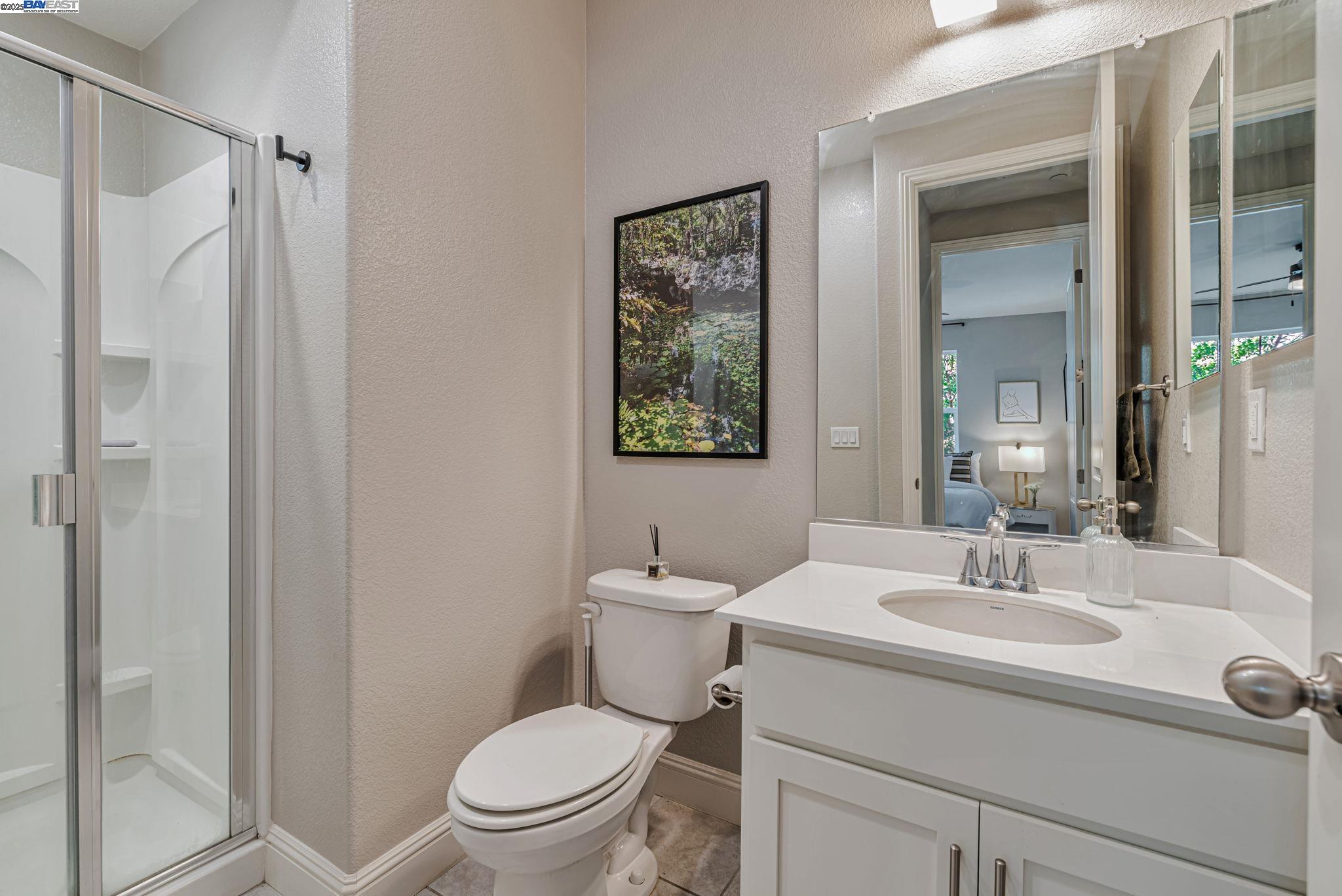 Detail Gallery Image 20 of 33 For 2708 Rio Seco Dr, Bay Point,  CA 94565 - 5 Beds | 3 Baths
