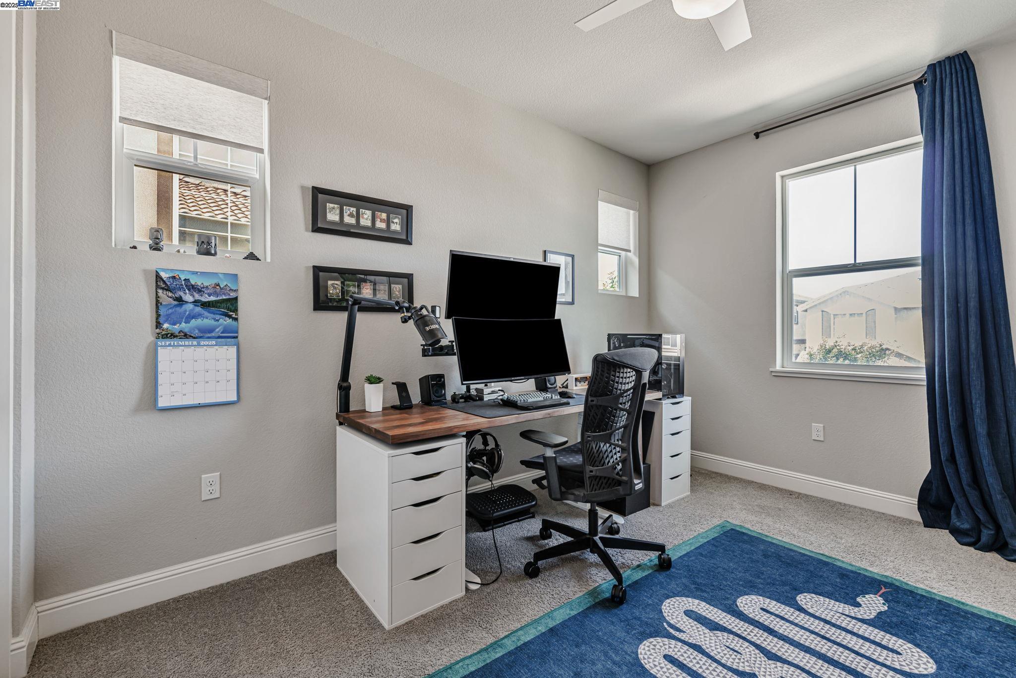 Detail Gallery Image 23 of 33 For 2708 Rio Seco Dr, Bay Point,  CA 94565 - 5 Beds | 3 Baths