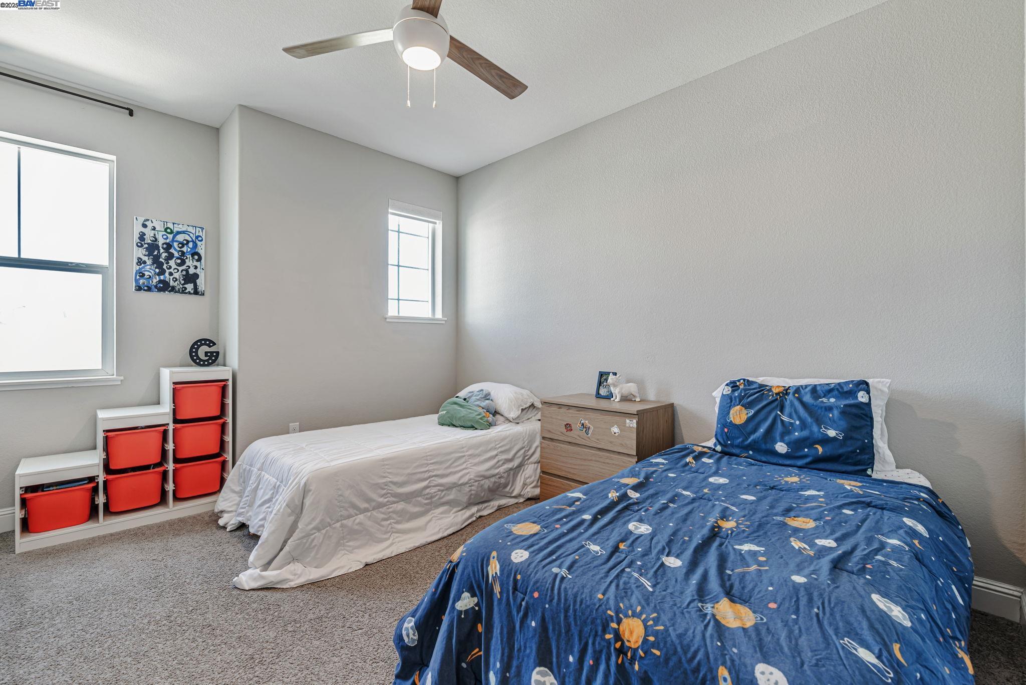 Detail Gallery Image 24 of 33 For 2708 Rio Seco Dr, Bay Point,  CA 94565 - 5 Beds | 3 Baths