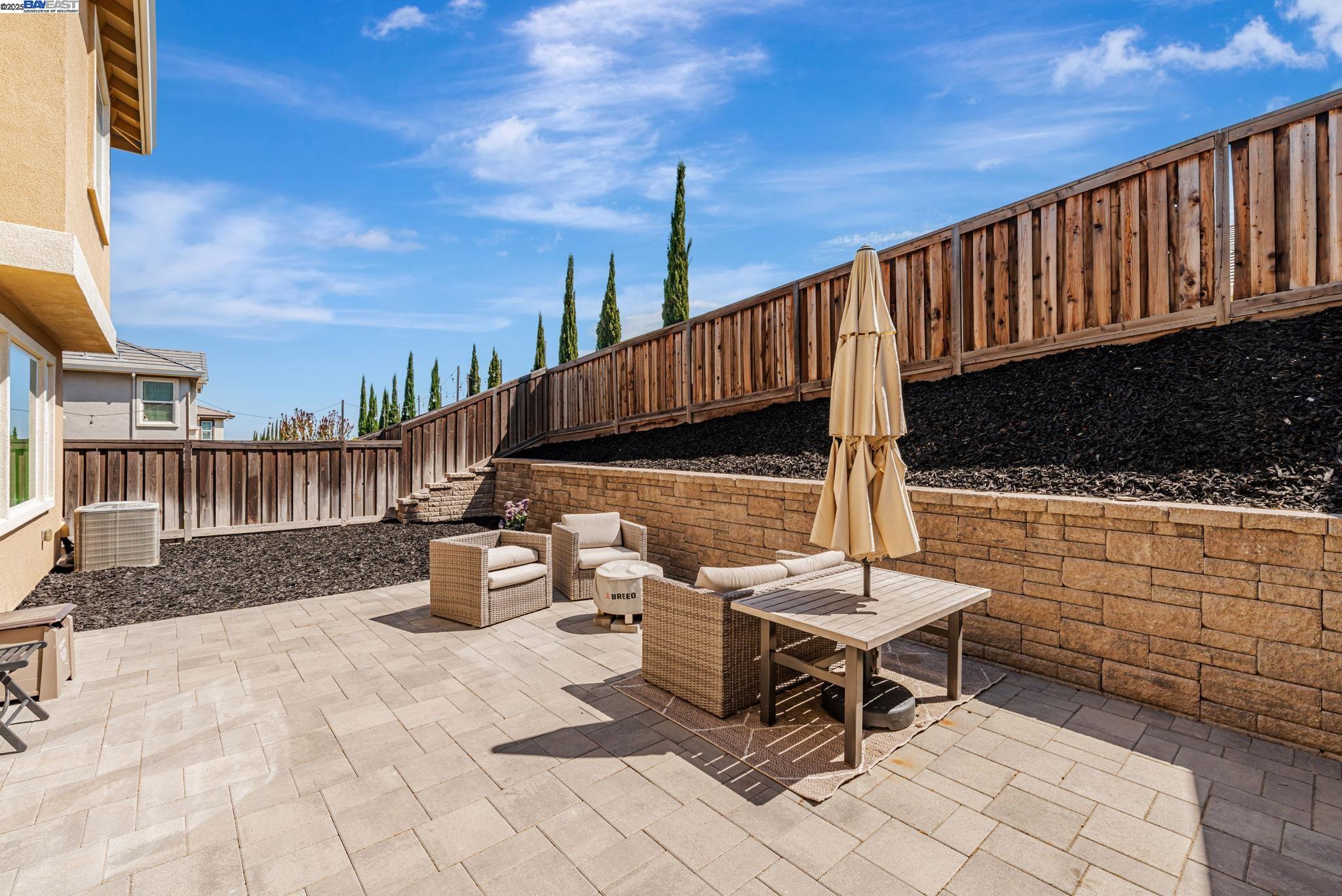 Detail Gallery Image 29 of 33 For 2708 Rio Seco Dr, Bay Point,  CA 94565 - 5 Beds | 3 Baths
