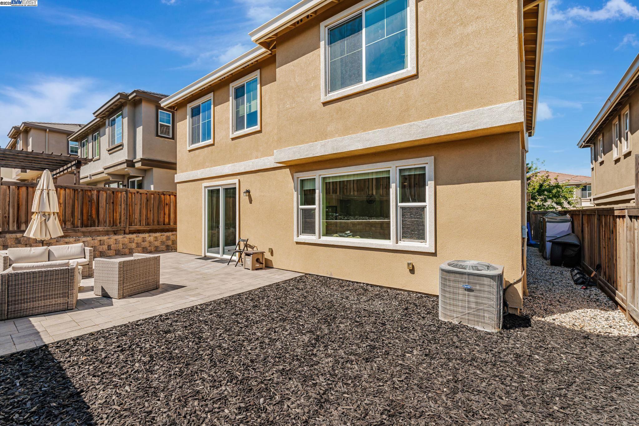 Detail Gallery Image 31 of 33 For 2708 Rio Seco Dr, Bay Point,  CA 94565 - 5 Beds | 3 Baths
