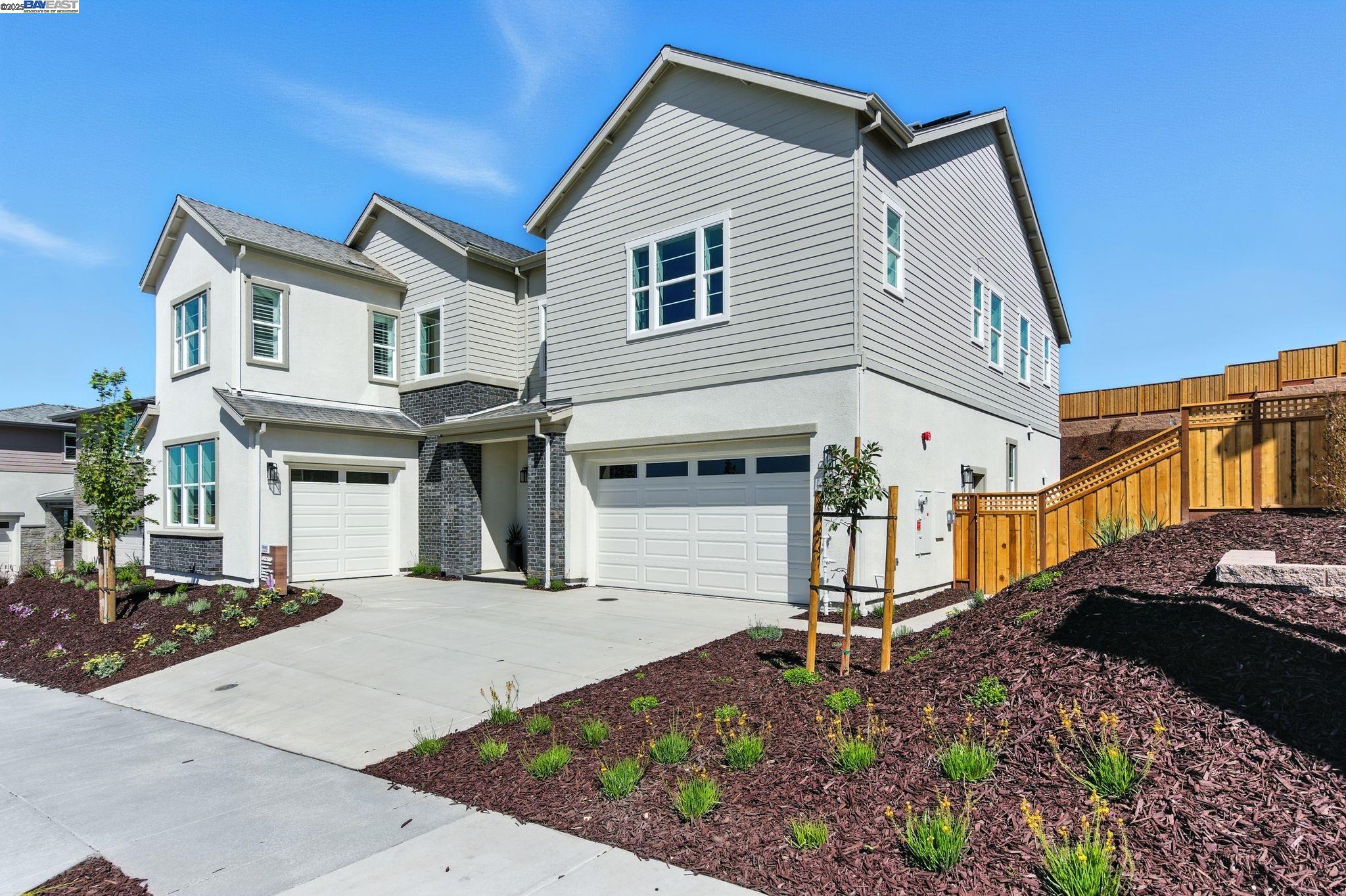 Detail Gallery Image 2 of 60 For 1691 S Wren Street, Dublin,  CA 94568 - 5 Beds | 5/1 Baths