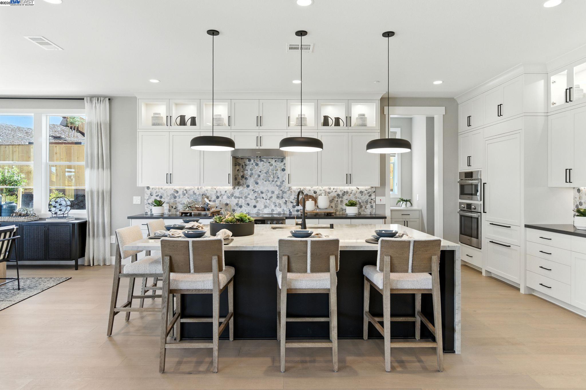 Detail Gallery Image 19 of 60 For 1691 S Wren Street, Dublin,  CA 94568 - 5 Beds | 5/1 Baths