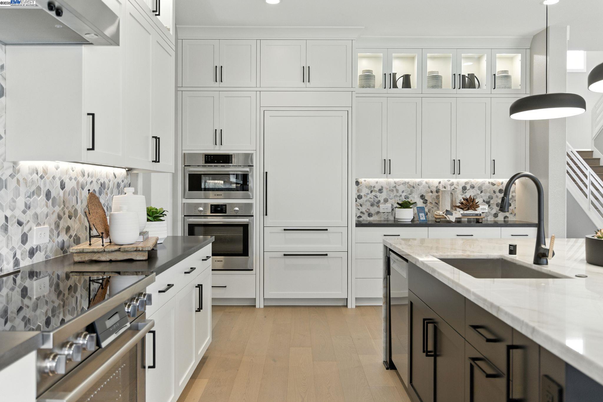 Detail Gallery Image 22 of 60 For 1691 S Wren Street, Dublin,  CA 94568 - 5 Beds | 5/1 Baths