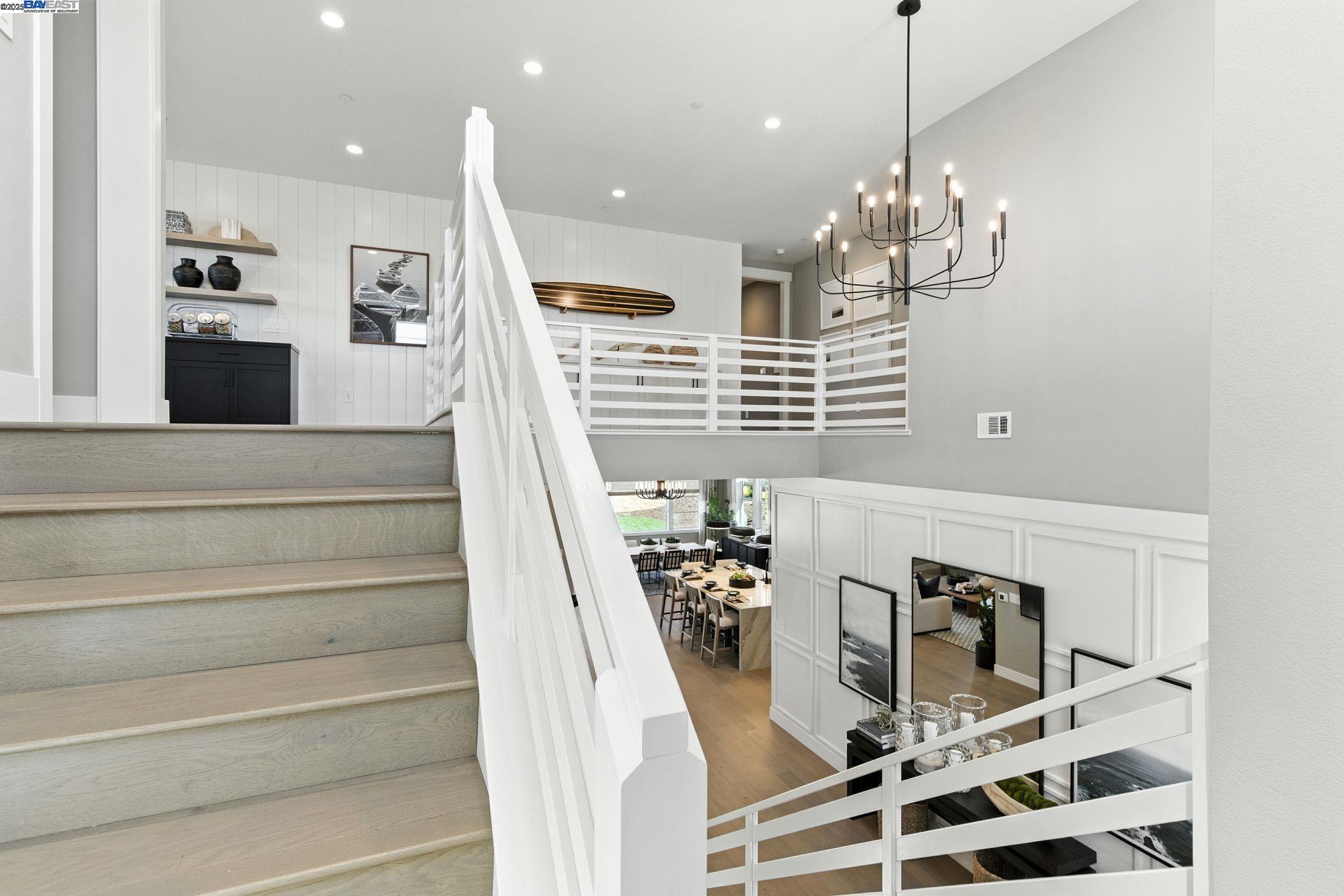 Detail Gallery Image 28 of 60 For 1691 S Wren Street, Dublin,  CA 94568 - 5 Beds | 5/1 Baths