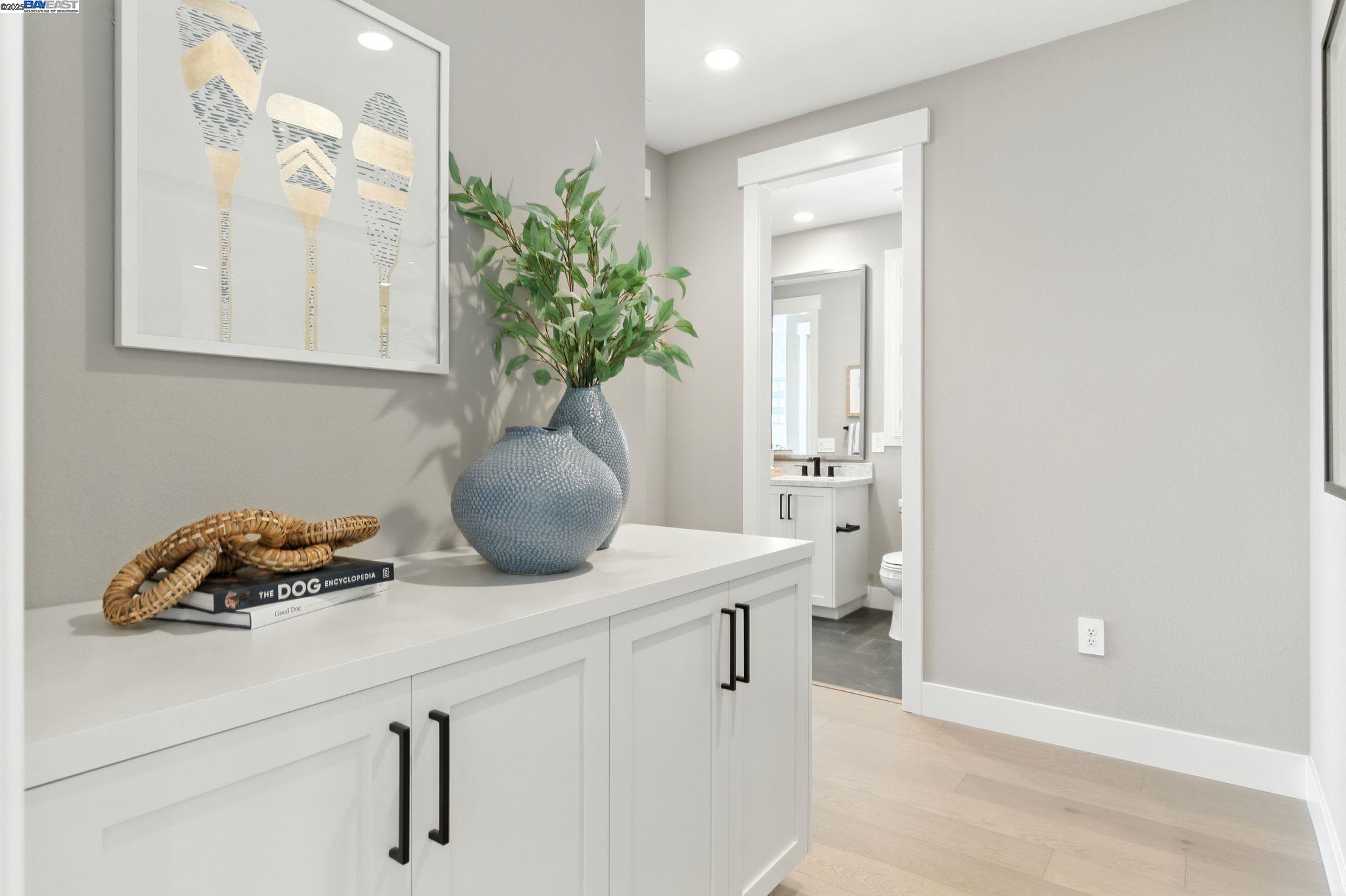 Detail Gallery Image 30 of 60 For 1691 S Wren Street, Dublin,  CA 94568 - 5 Beds | 5/1 Baths