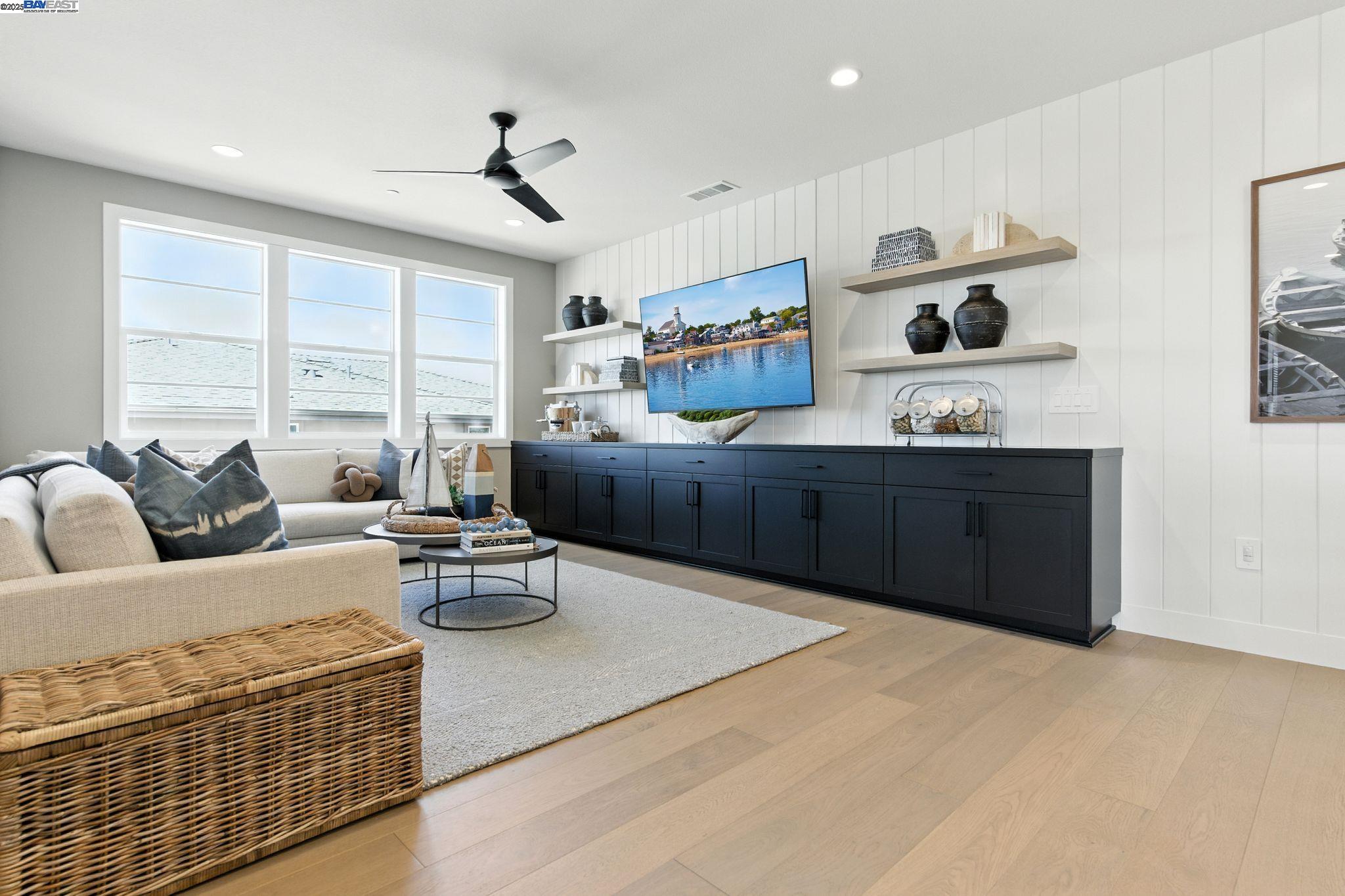 Detail Gallery Image 36 of 60 For 1691 S Wren Street, Dublin,  CA 94568 - 5 Beds | 5/1 Baths