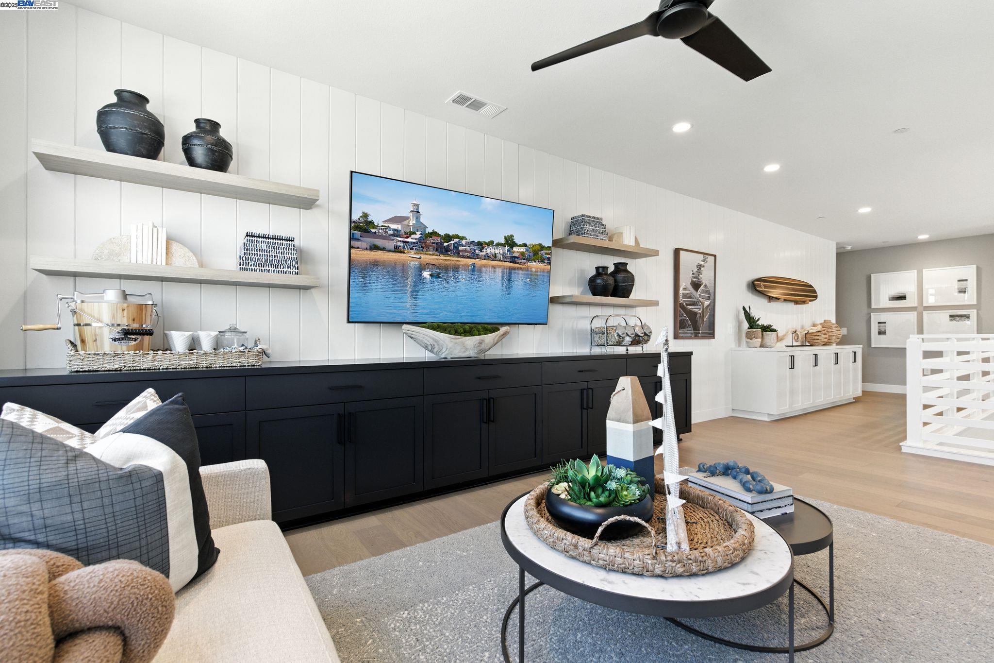 Detail Gallery Image 37 of 60 For 1691 S Wren Street, Dublin,  CA 94568 - 5 Beds | 5/1 Baths