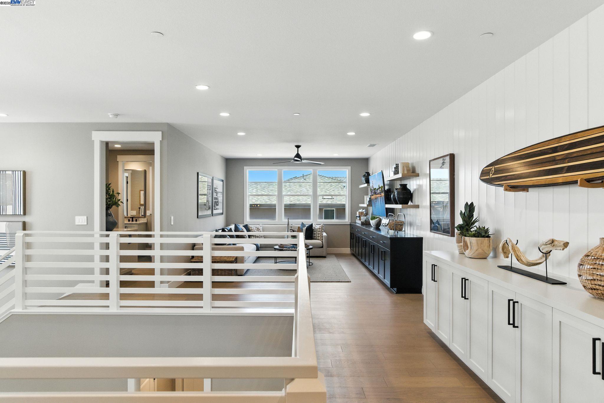Detail Gallery Image 38 of 60 For 1691 S Wren Street, Dublin,  CA 94568 - 5 Beds | 5/1 Baths