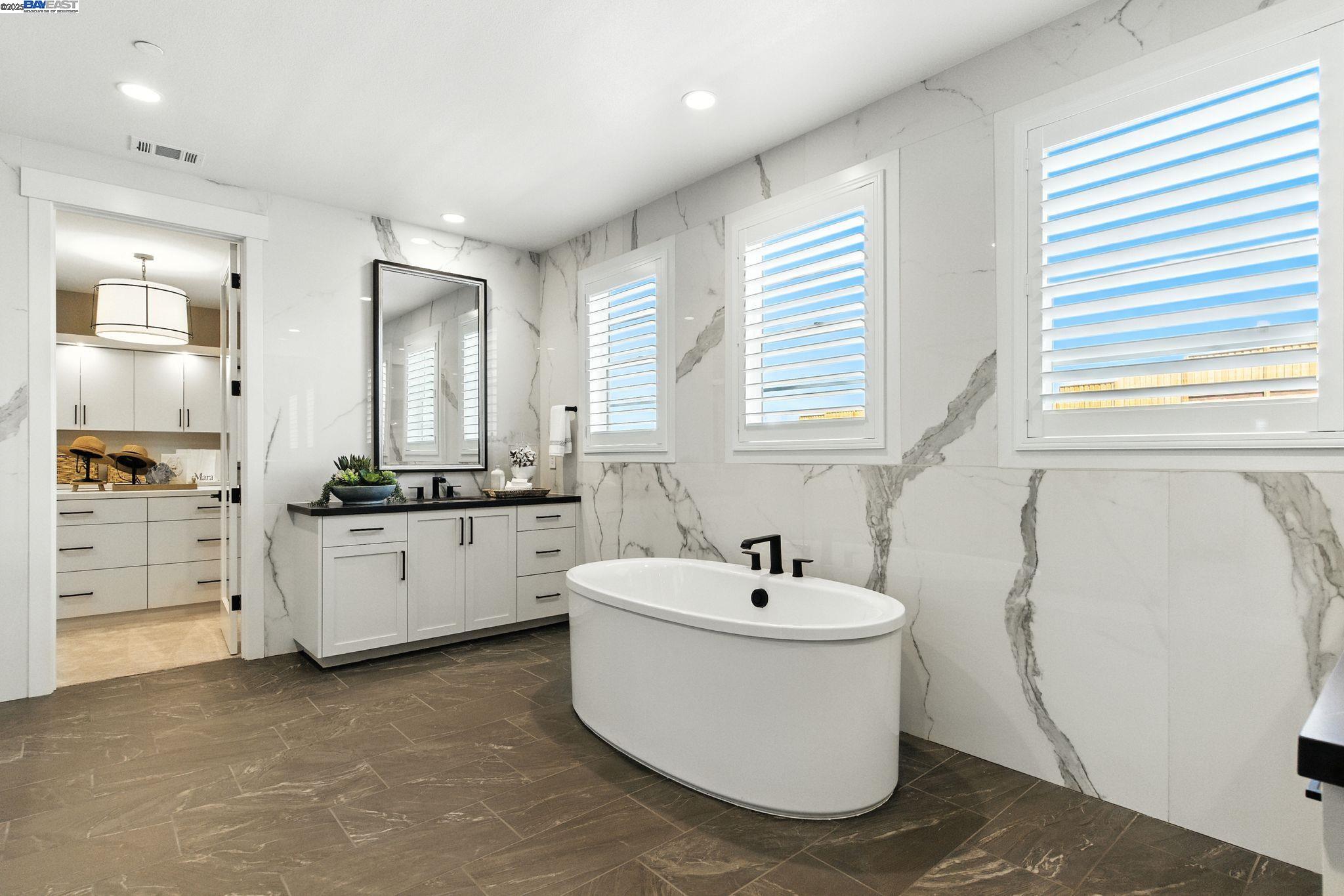 Detail Gallery Image 40 of 60 For 1691 S Wren Street, Dublin,  CA 94568 - 5 Beds | 5/1 Baths