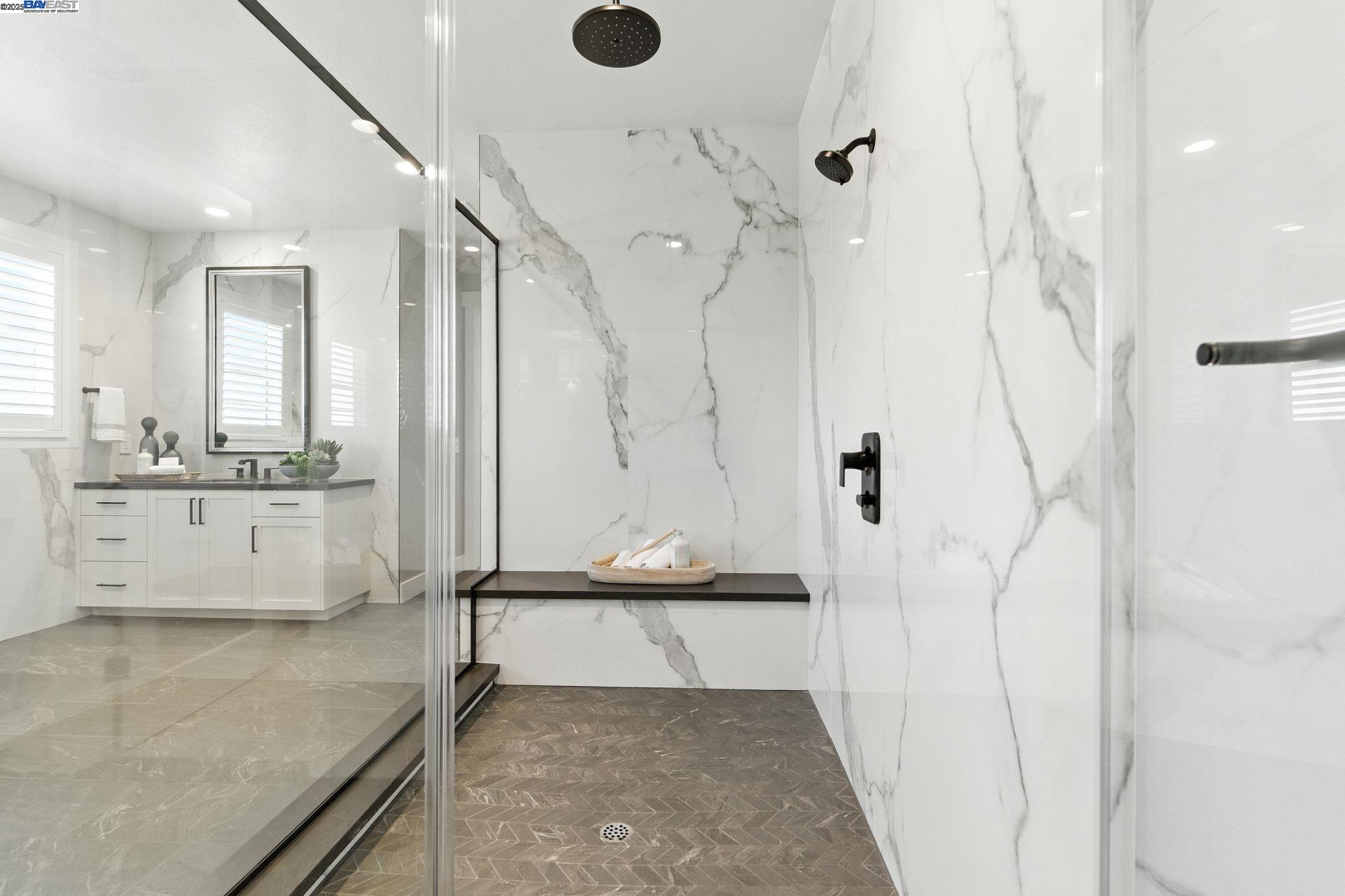 Detail Gallery Image 42 of 60 For 1691 S Wren Street, Dublin,  CA 94568 - 5 Beds | 5/1 Baths