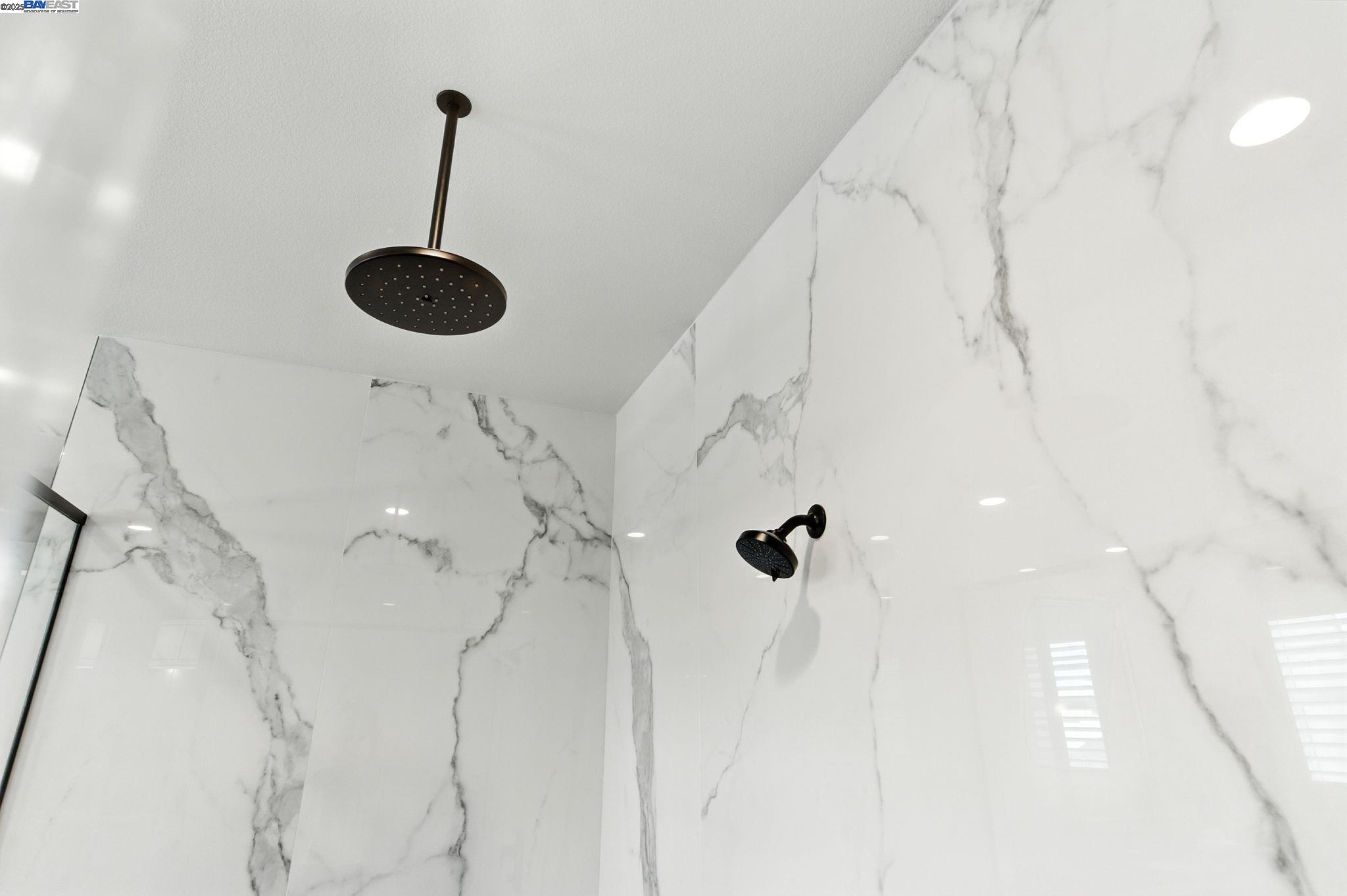 Detail Gallery Image 44 of 60 For 1691 S Wren Street, Dublin,  CA 94568 - 5 Beds | 5/1 Baths