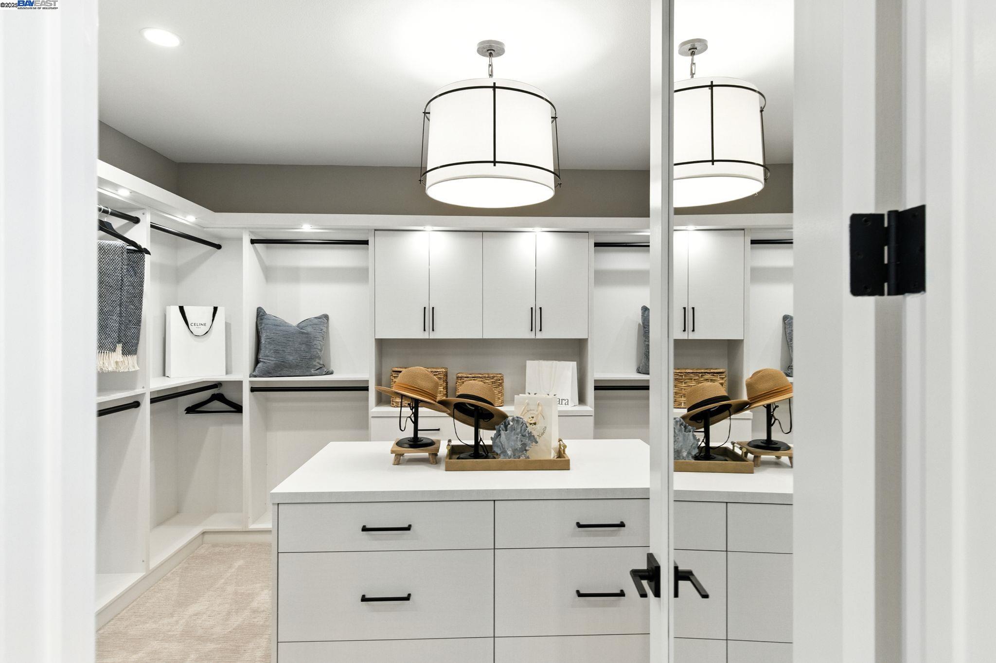 Detail Gallery Image 47 of 60 For 1691 S Wren Street, Dublin,  CA 94568 - 5 Beds | 5/1 Baths