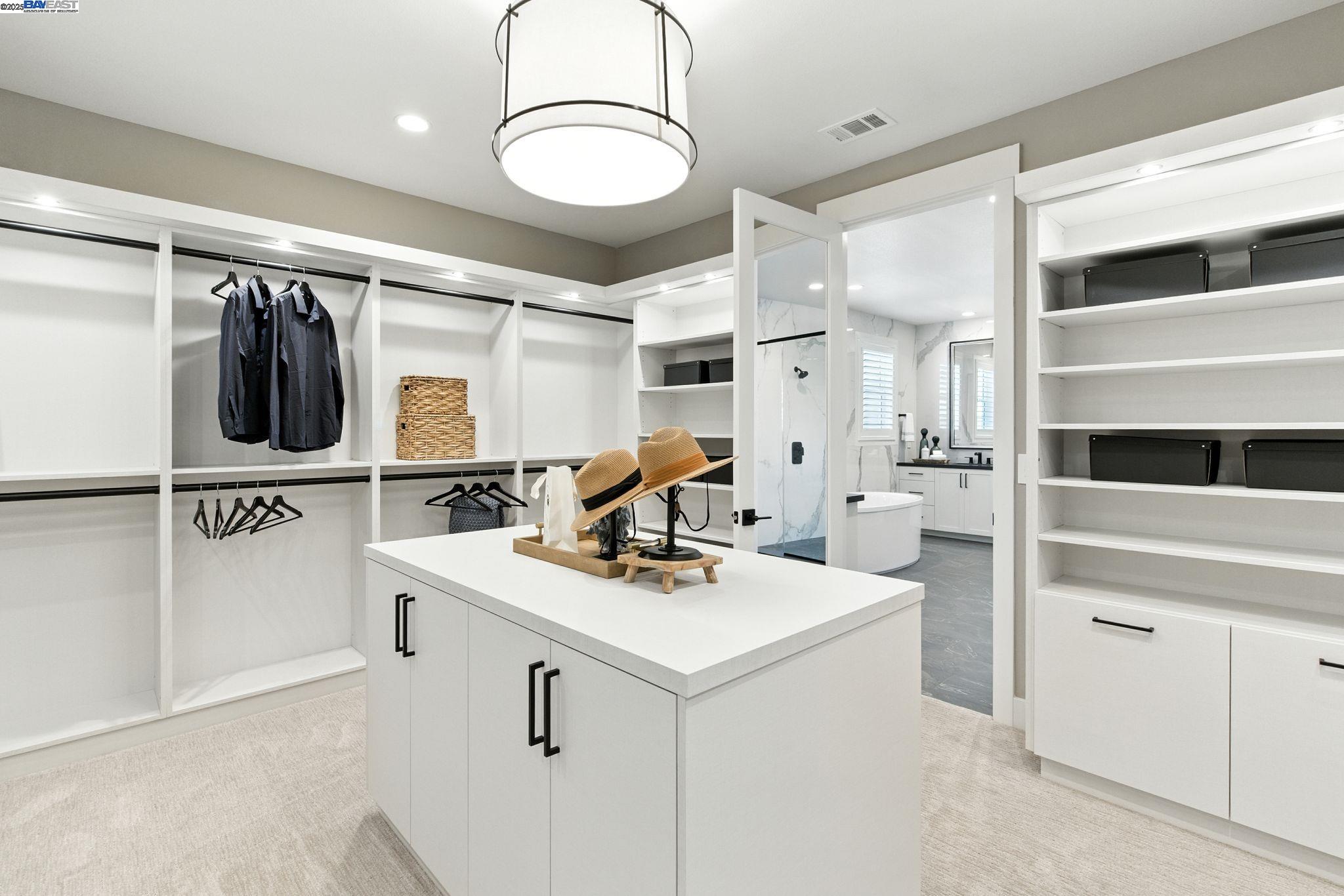 Detail Gallery Image 48 of 60 For 1691 S Wren Street, Dublin,  CA 94568 - 5 Beds | 5/1 Baths