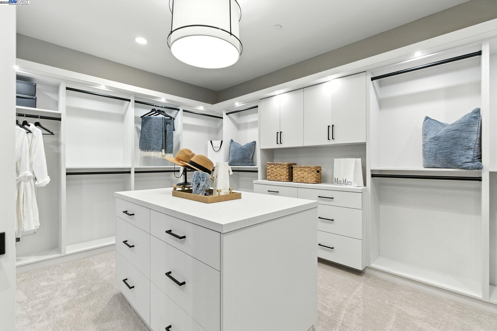 Detail Gallery Image 49 of 60 For 1691 S Wren Street, Dublin,  CA 94568 - 5 Beds | 5/1 Baths