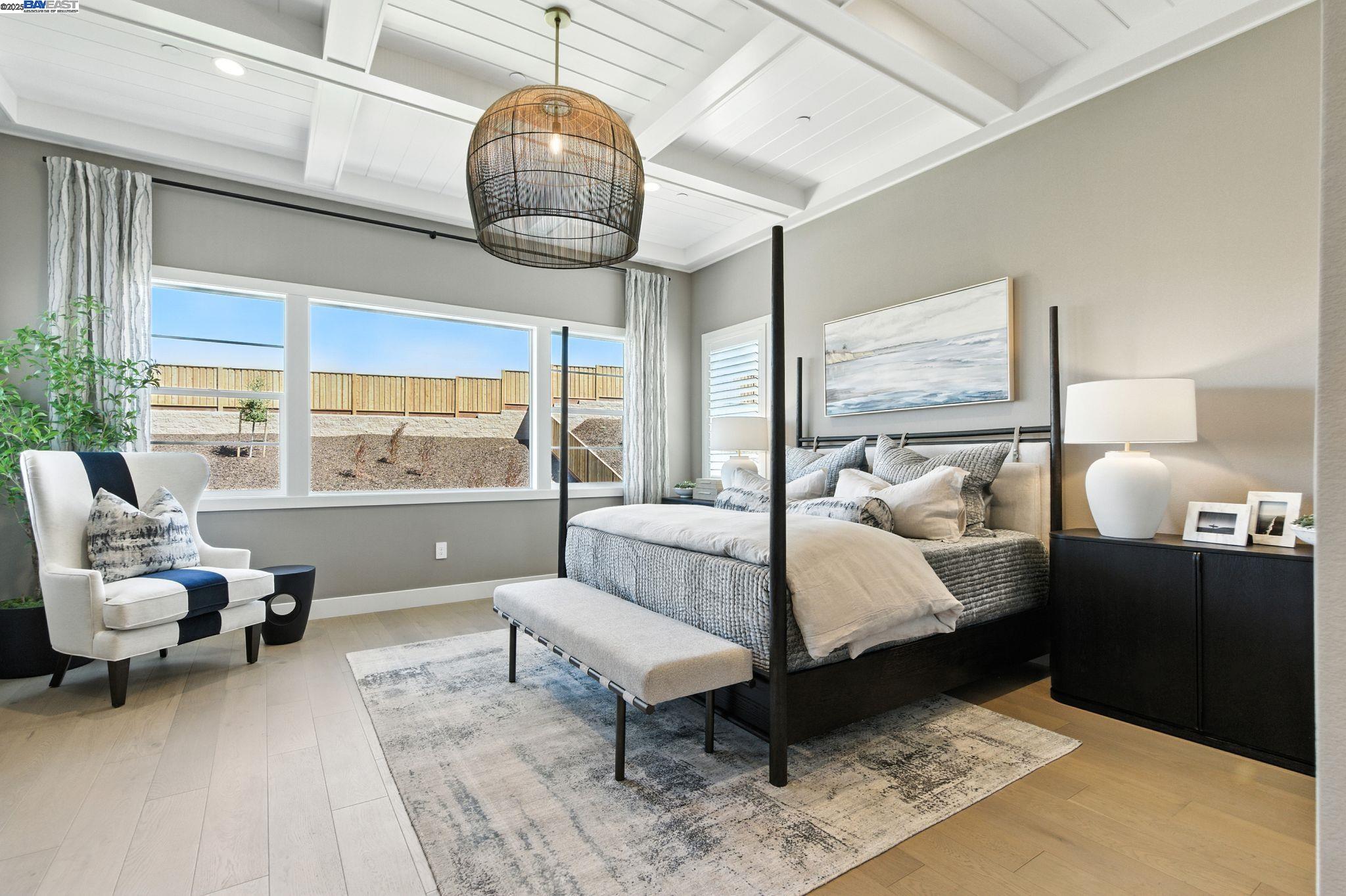 Detail Gallery Image 50 of 60 For 1691 S Wren Street, Dublin,  CA 94568 - 5 Beds | 5/1 Baths