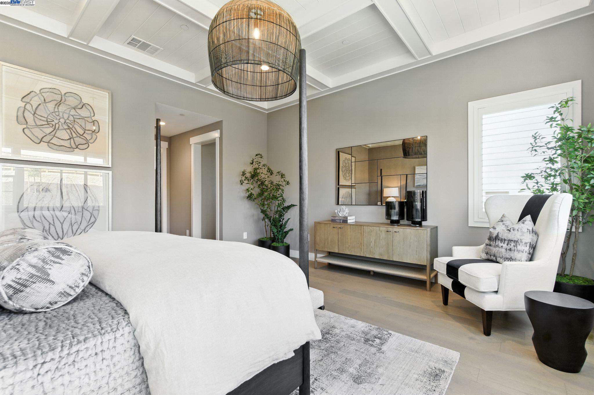 Detail Gallery Image 51 of 60 For 1691 S Wren Street, Dublin,  CA 94568 - 5 Beds | 5/1 Baths