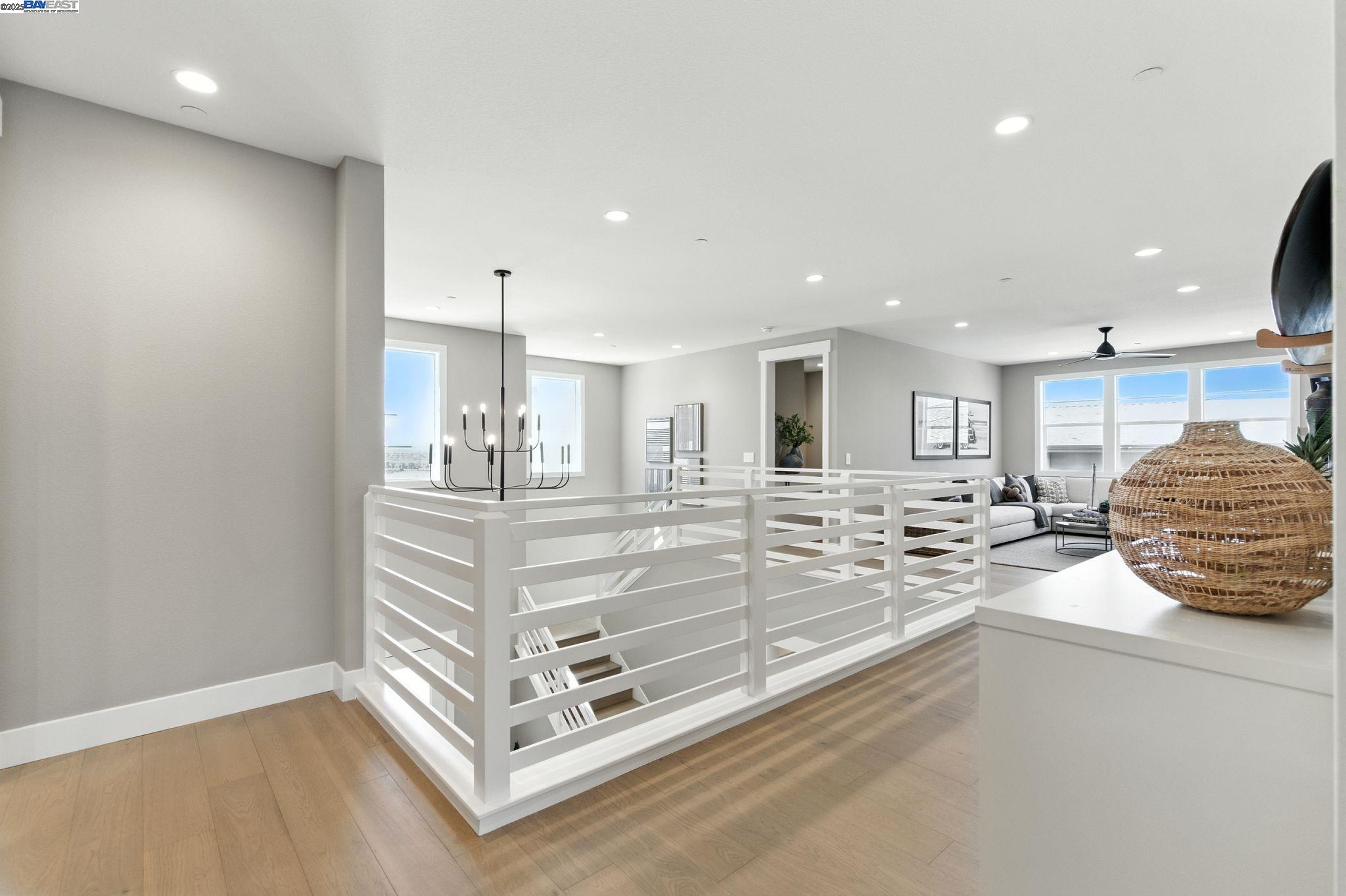 Detail Gallery Image 52 of 60 For 1691 S Wren Street, Dublin,  CA 94568 - 5 Beds | 5/1 Baths