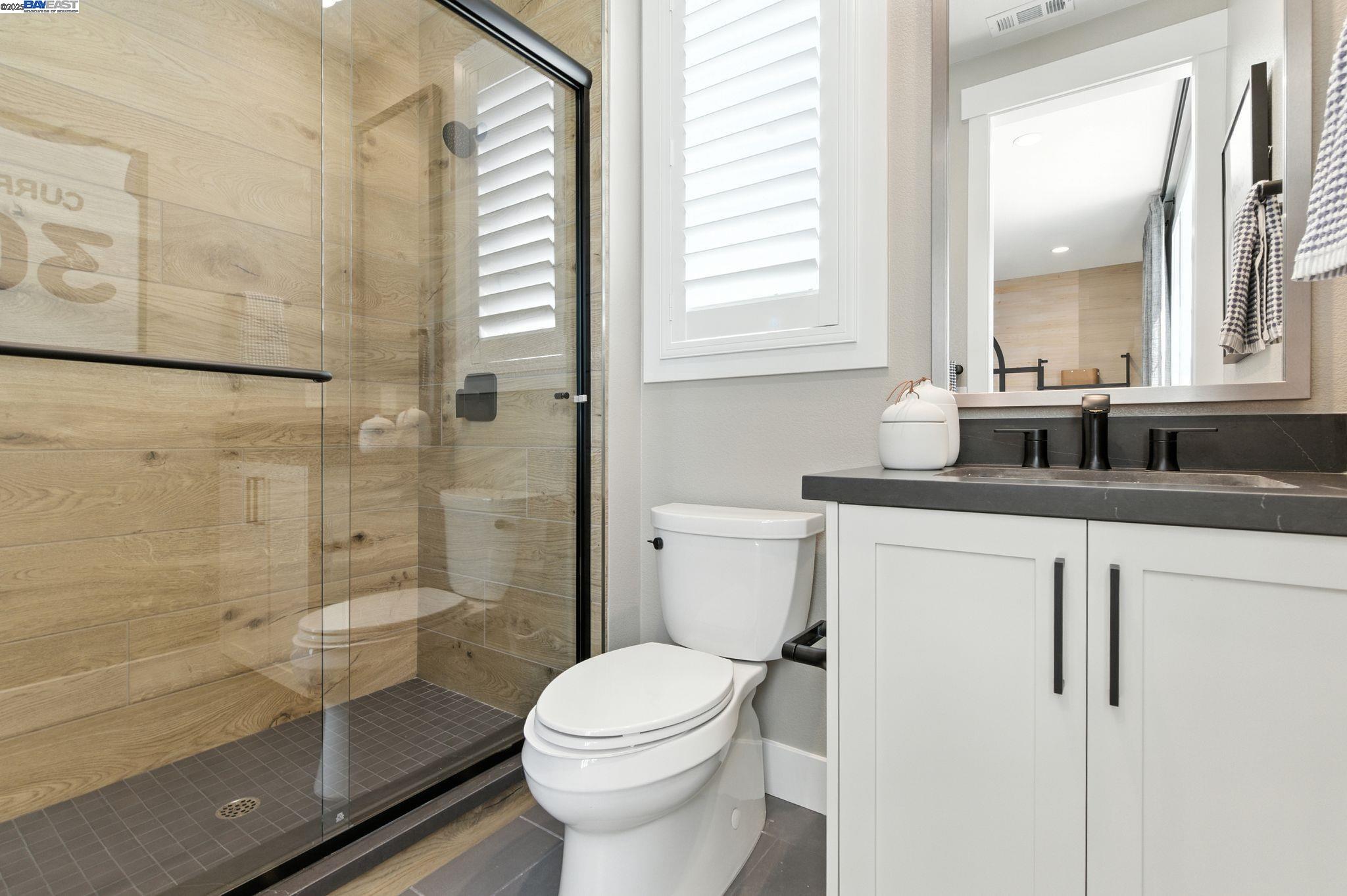 Detail Gallery Image 55 of 60 For 1691 S Wren Street, Dublin,  CA 94568 - 5 Beds | 5/1 Baths