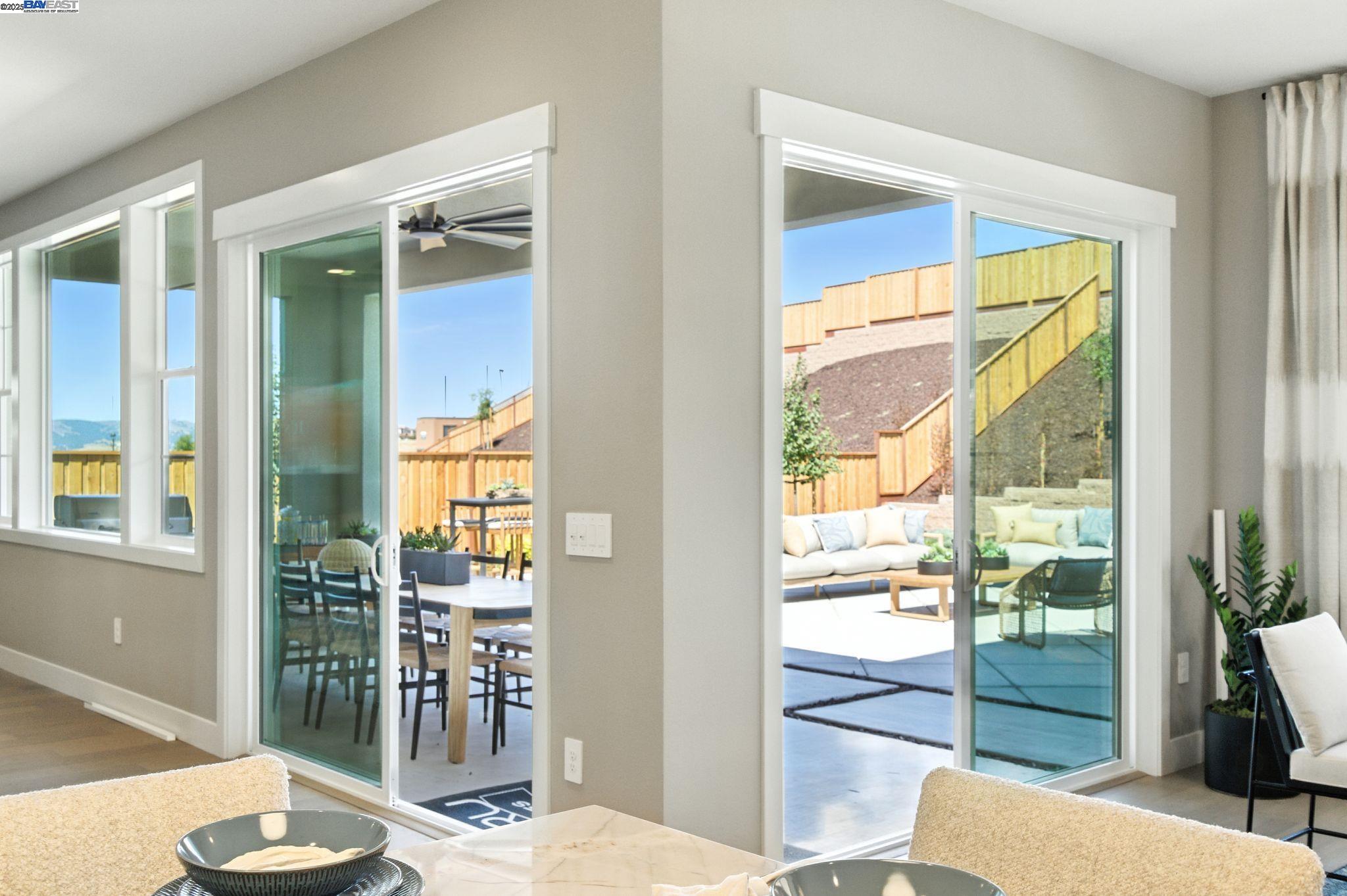 Detail Gallery Image 56 of 60 For 1691 S Wren Street, Dublin,  CA 94568 - 5 Beds | 5/1 Baths