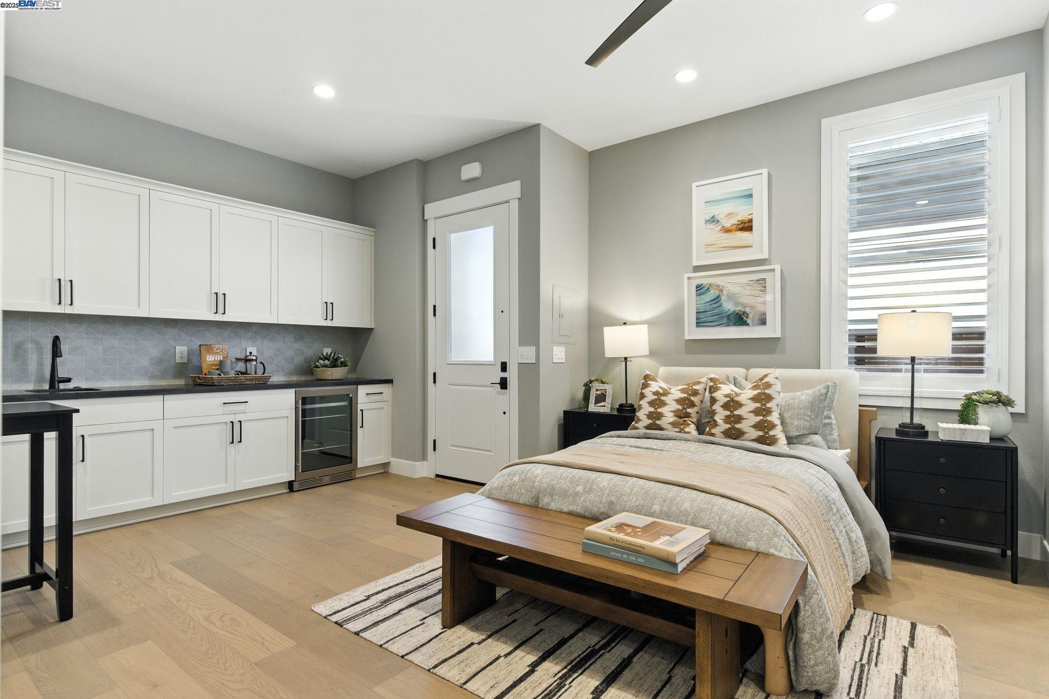 Detail Gallery Image 7 of 60 For 1691 S Wren Street, Dublin,  CA 94568 - 5 Beds | 5/1 Baths