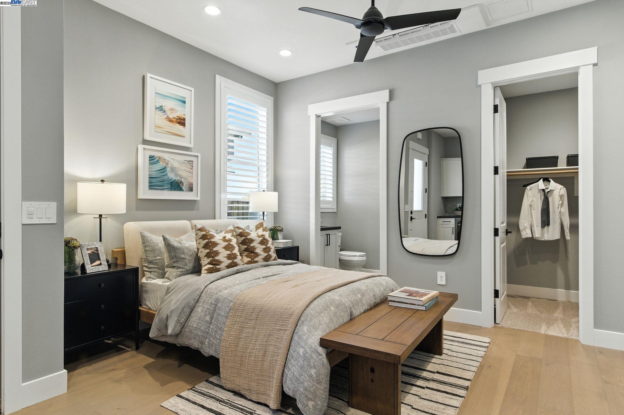 Detail Gallery Image 10 of 60 For 1691 S Wren Street, Dublin,  CA 94568 - 5 Beds | 5/1 Baths