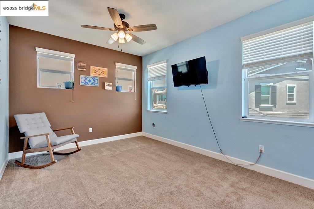 Detail Gallery Image 17 of 49 For 4670 Fuschia Way, Oakley,  CA 94561 - 5 Beds | 3 Baths