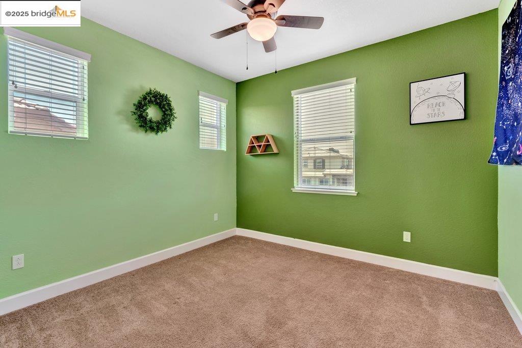 Detail Gallery Image 20 of 49 For 4670 Fuschia Way, Oakley,  CA 94561 - 5 Beds | 3 Baths