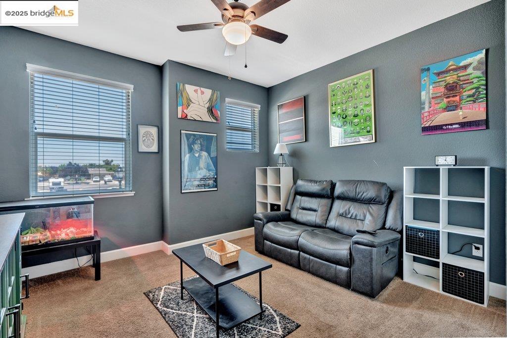 Detail Gallery Image 24 of 49 For 4670 Fuschia Way, Oakley,  CA 94561 - 5 Beds | 3 Baths