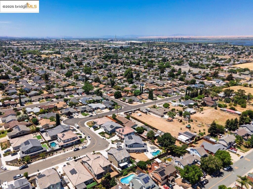 Detail Gallery Image 47 of 49 For 4670 Fuschia Way, Oakley,  CA 94561 - 5 Beds | 3 Baths