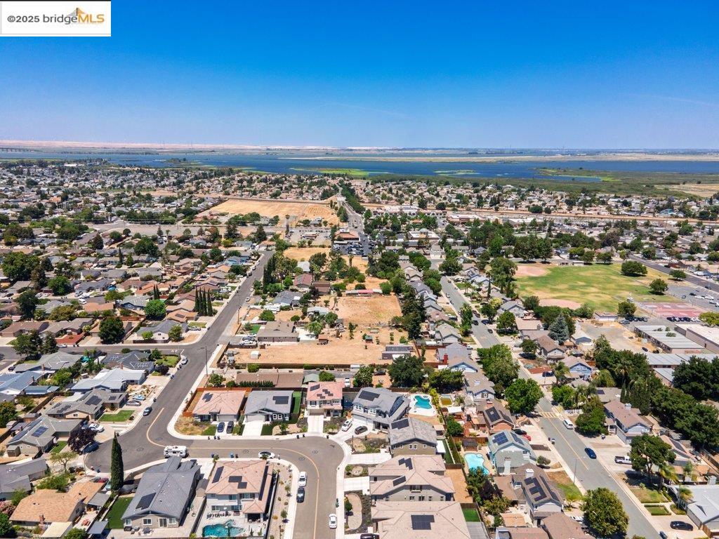 Detail Gallery Image 48 of 49 For 4670 Fuschia Way, Oakley,  CA 94561 - 5 Beds | 3 Baths