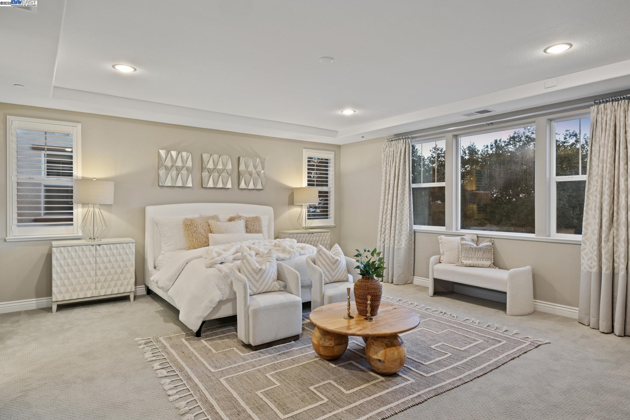 Detail Gallery Image 26 of 60 For 29 Country Club Dr, Hayward,  CA 94542 - 5 Beds | 4/1 Baths
