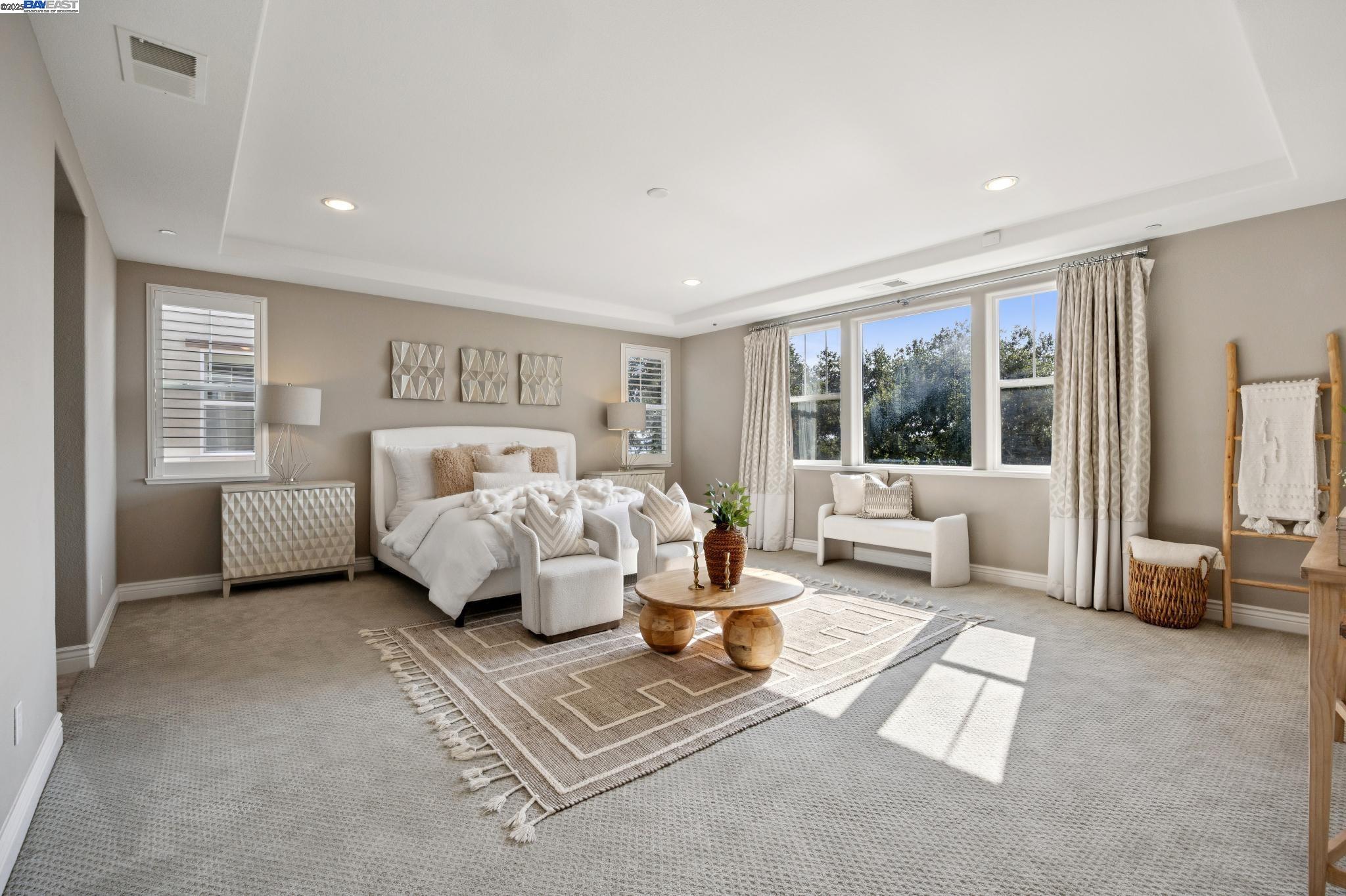Detail Gallery Image 27 of 60 For 29 Country Club Dr, Hayward,  CA 94542 - 5 Beds | 4/1 Baths