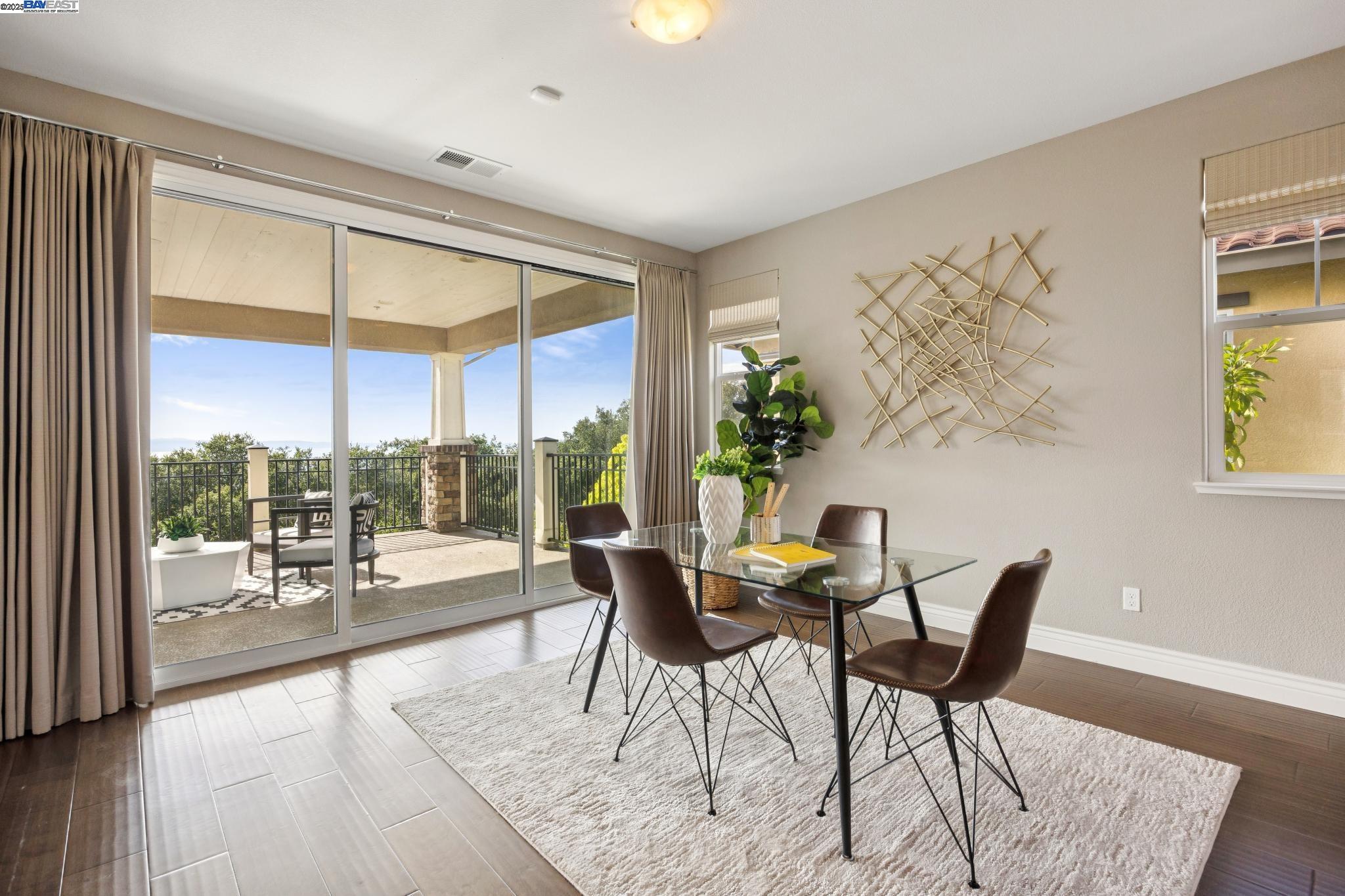 Detail Gallery Image 37 of 60 For 29 Country Club Dr, Hayward,  CA 94542 - 5 Beds | 4/1 Baths