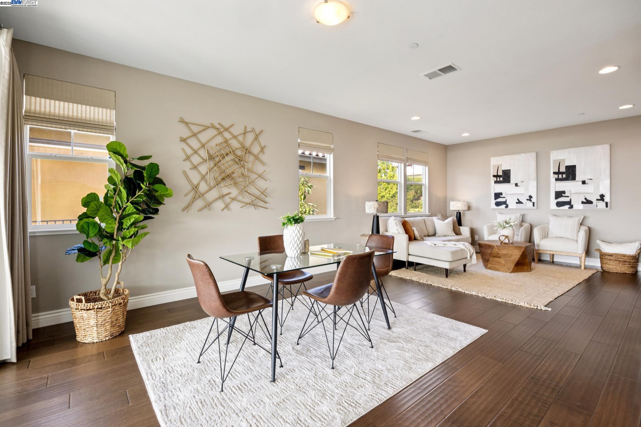 Detail Gallery Image 38 of 60 For 29 Country Club Dr, Hayward,  CA 94542 - 5 Beds | 4/1 Baths