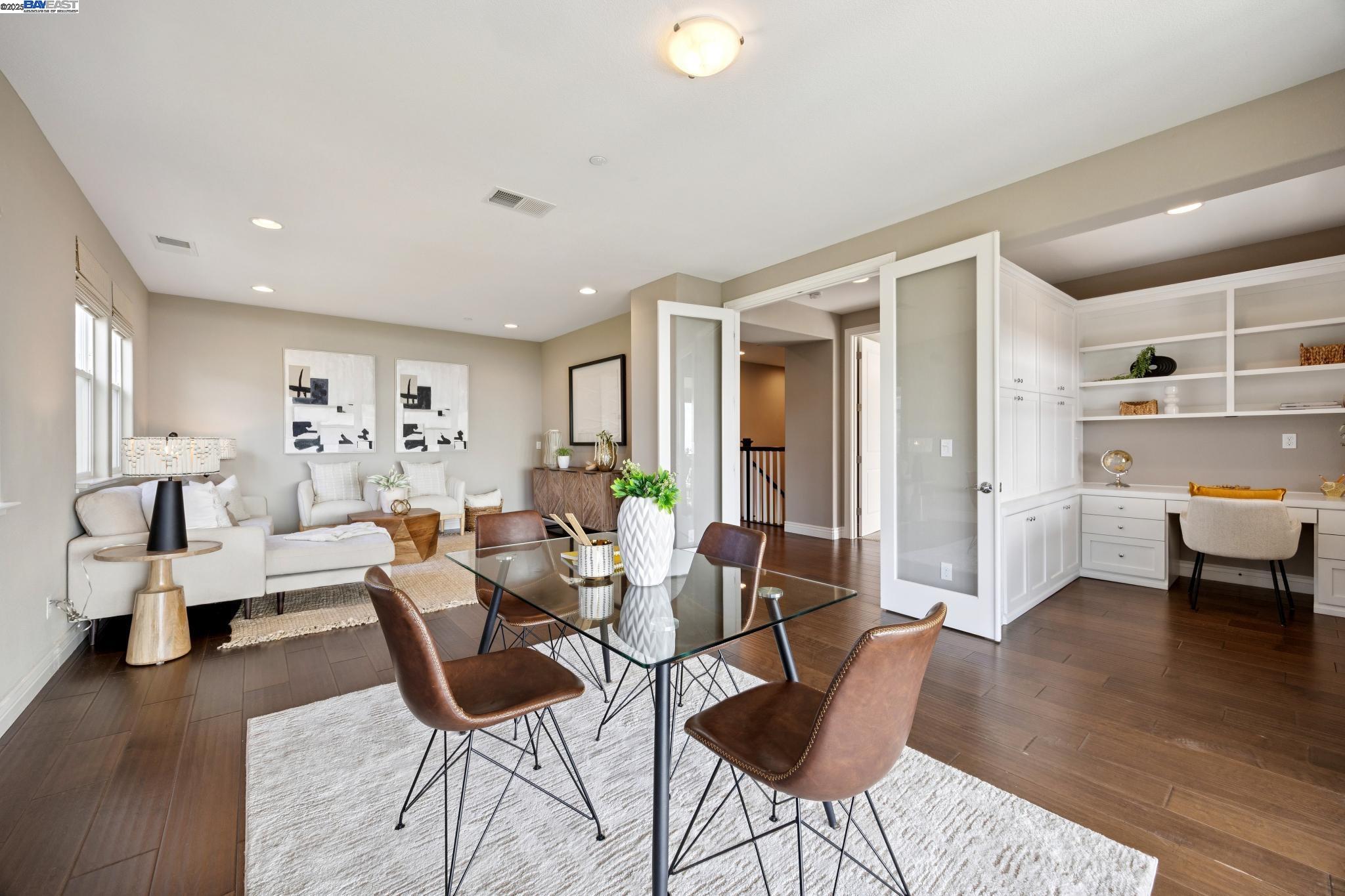 Detail Gallery Image 39 of 60 For 29 Country Club Dr, Hayward,  CA 94542 - 5 Beds | 4/1 Baths