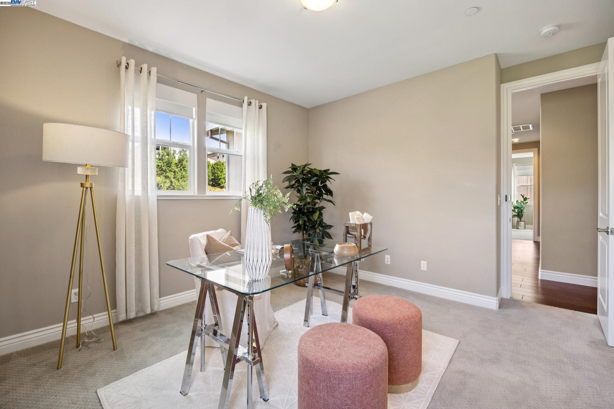 Detail Gallery Image 42 of 60 For 29 Country Club Dr, Hayward,  CA 94542 - 5 Beds | 4/1 Baths