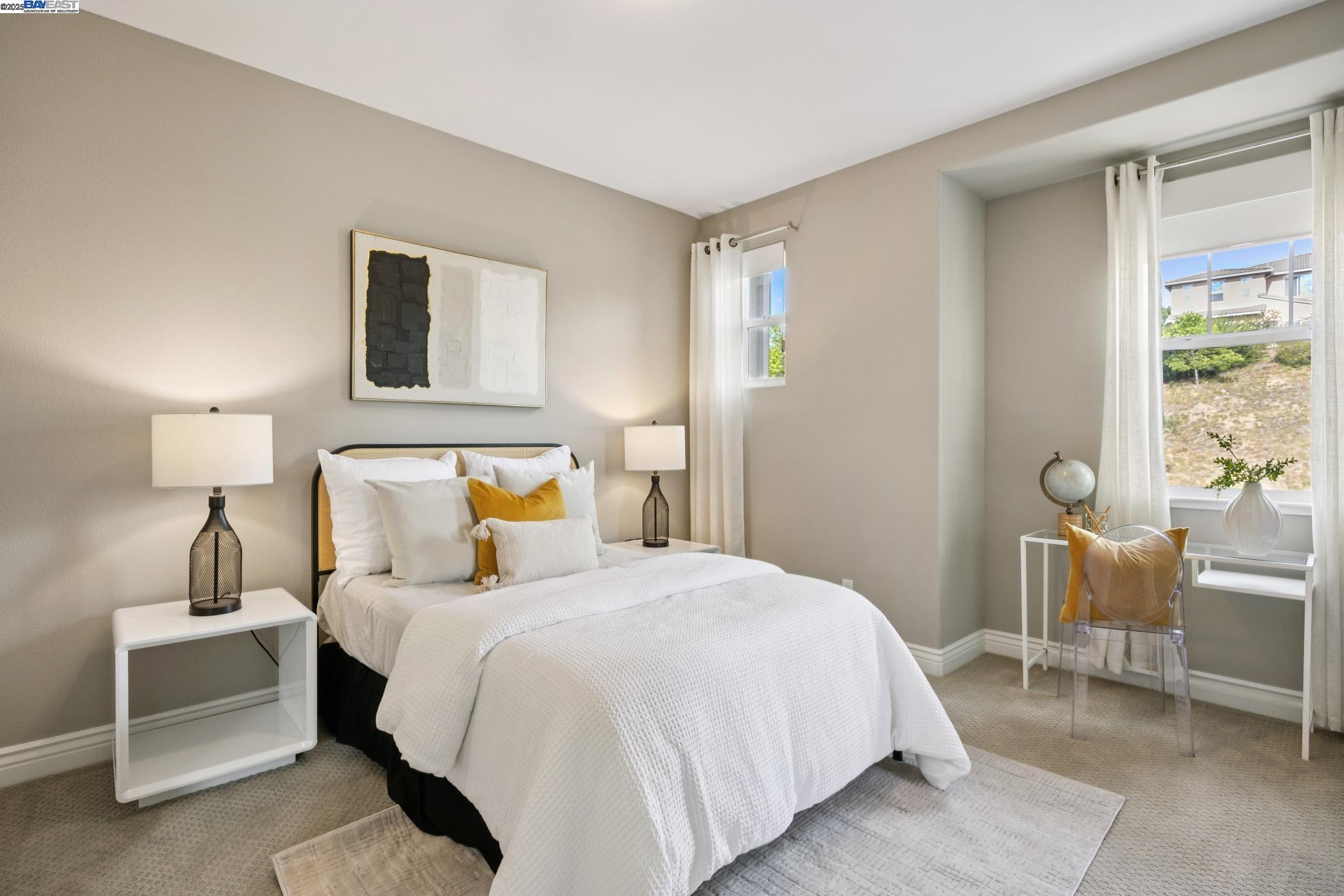 Detail Gallery Image 47 of 60 For 29 Country Club Dr, Hayward,  CA 94542 - 5 Beds | 4/1 Baths