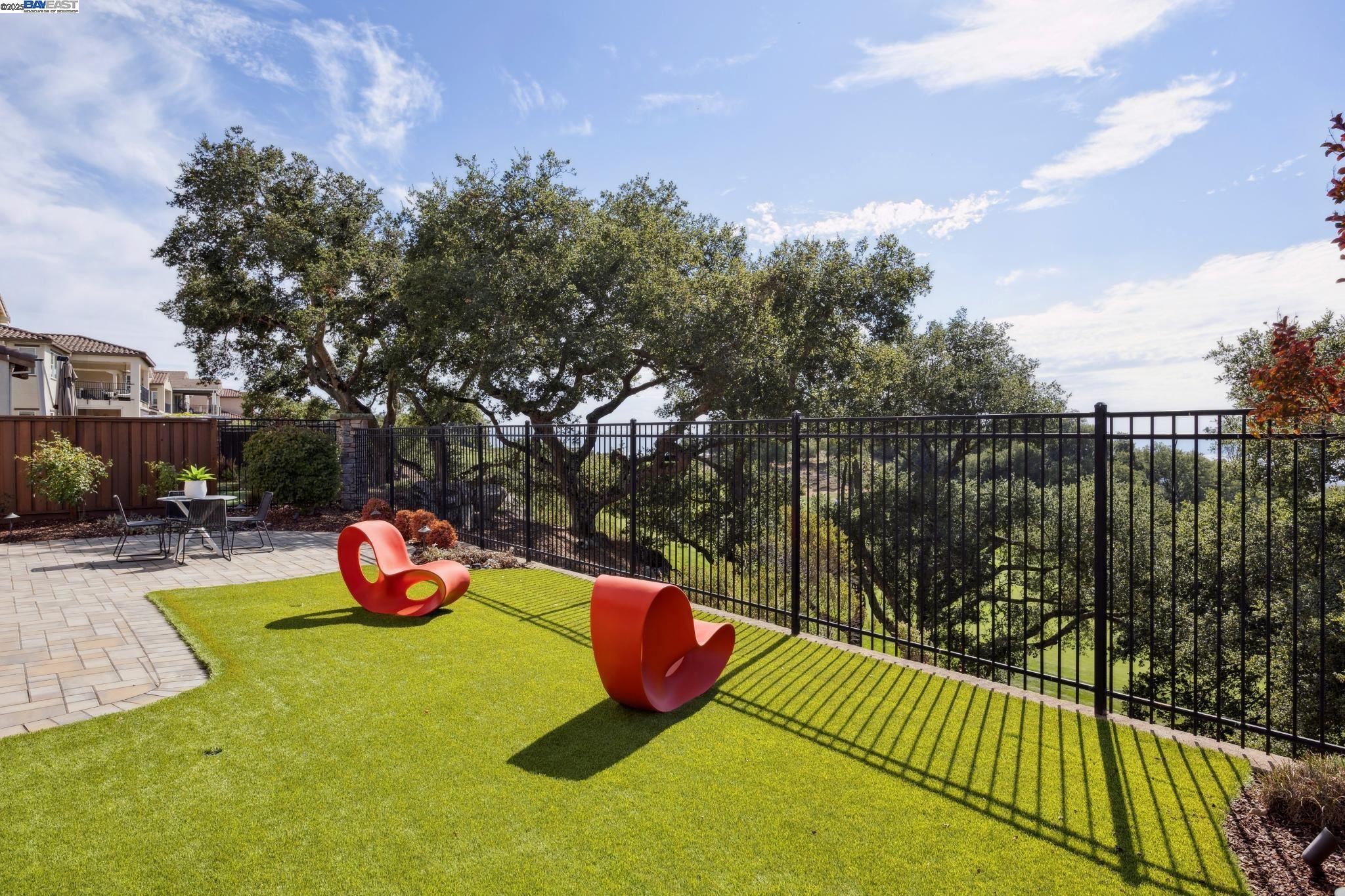 Detail Gallery Image 51 of 60 For 29 Country Club Dr, Hayward,  CA 94542 - 5 Beds | 4/1 Baths