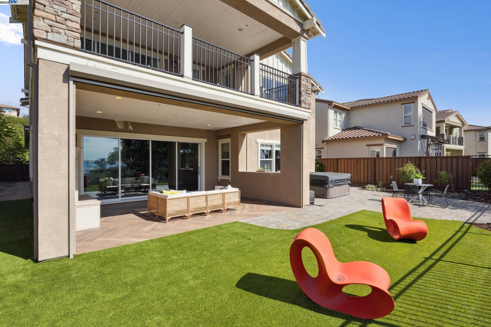 Detail Gallery Image 52 of 60 For 29 Country Club Dr, Hayward,  CA 94542 - 5 Beds | 4/1 Baths