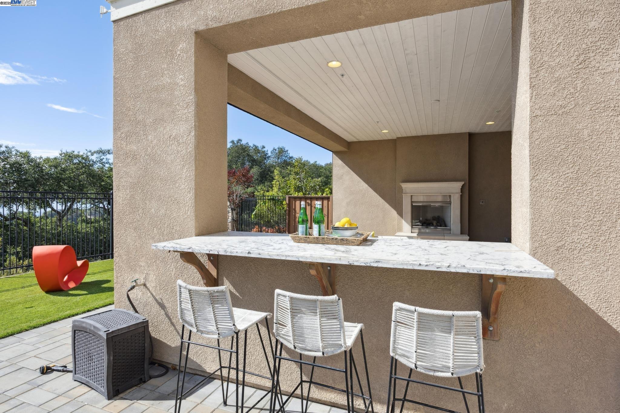 Detail Gallery Image 55 of 60 For 29 Country Club Dr, Hayward,  CA 94542 - 5 Beds | 4/1 Baths