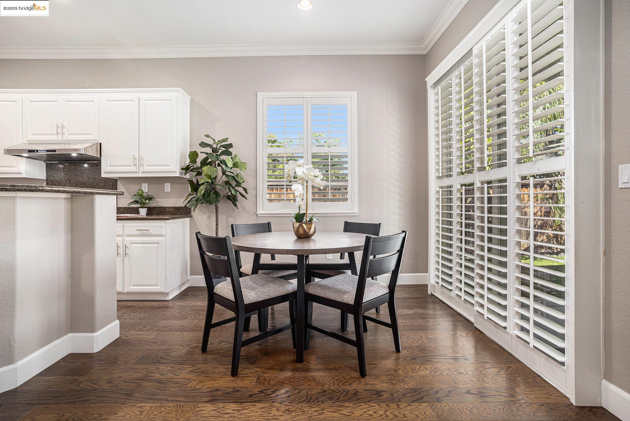 Detail Gallery Image 11 of 43 For 173 Pescara Blvd, Brentwood,  CA 94513 - 4 Beds | 3 Baths