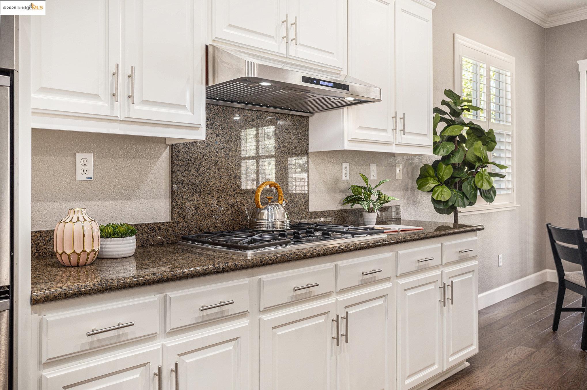 Detail Gallery Image 14 of 43 For 173 Pescara Blvd, Brentwood,  CA 94513 - 4 Beds | 3 Baths