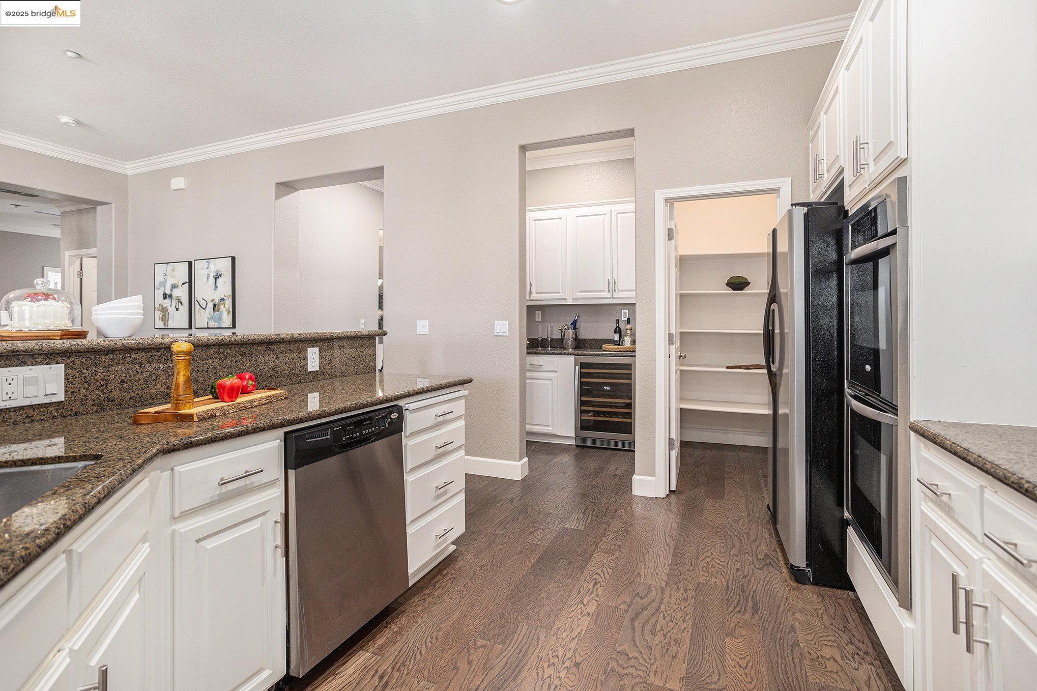 Detail Gallery Image 15 of 43 For 173 Pescara Blvd, Brentwood,  CA 94513 - 4 Beds | 3 Baths