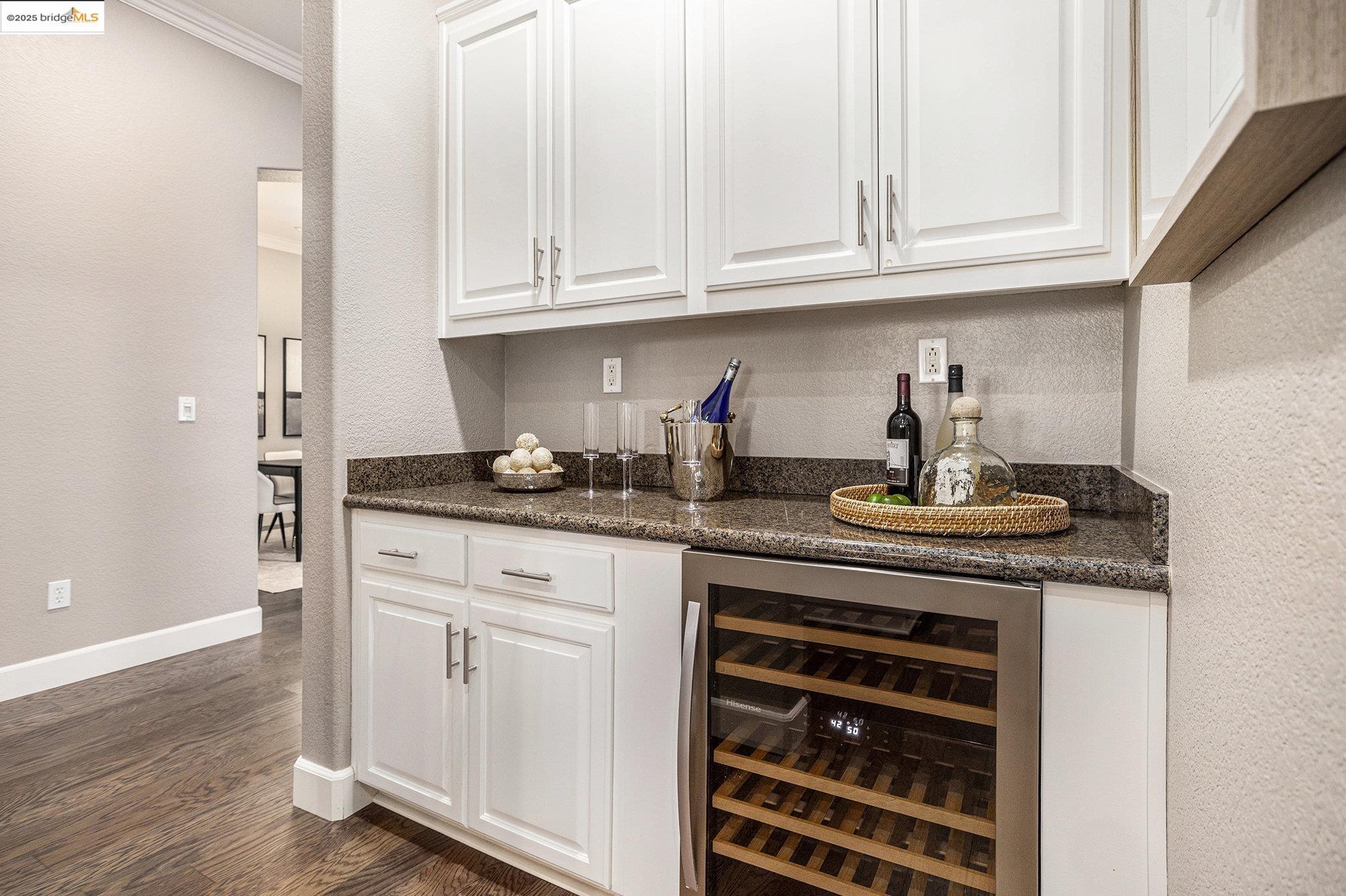 Detail Gallery Image 16 of 43 For 173 Pescara Blvd, Brentwood,  CA 94513 - 4 Beds | 3 Baths
