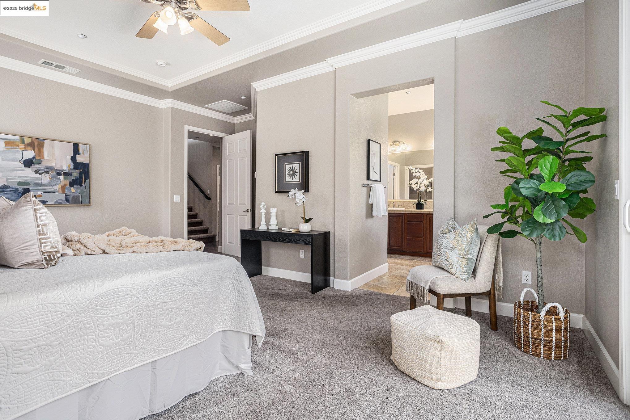 Detail Gallery Image 19 of 43 For 173 Pescara Blvd, Brentwood,  CA 94513 - 4 Beds | 3 Baths
