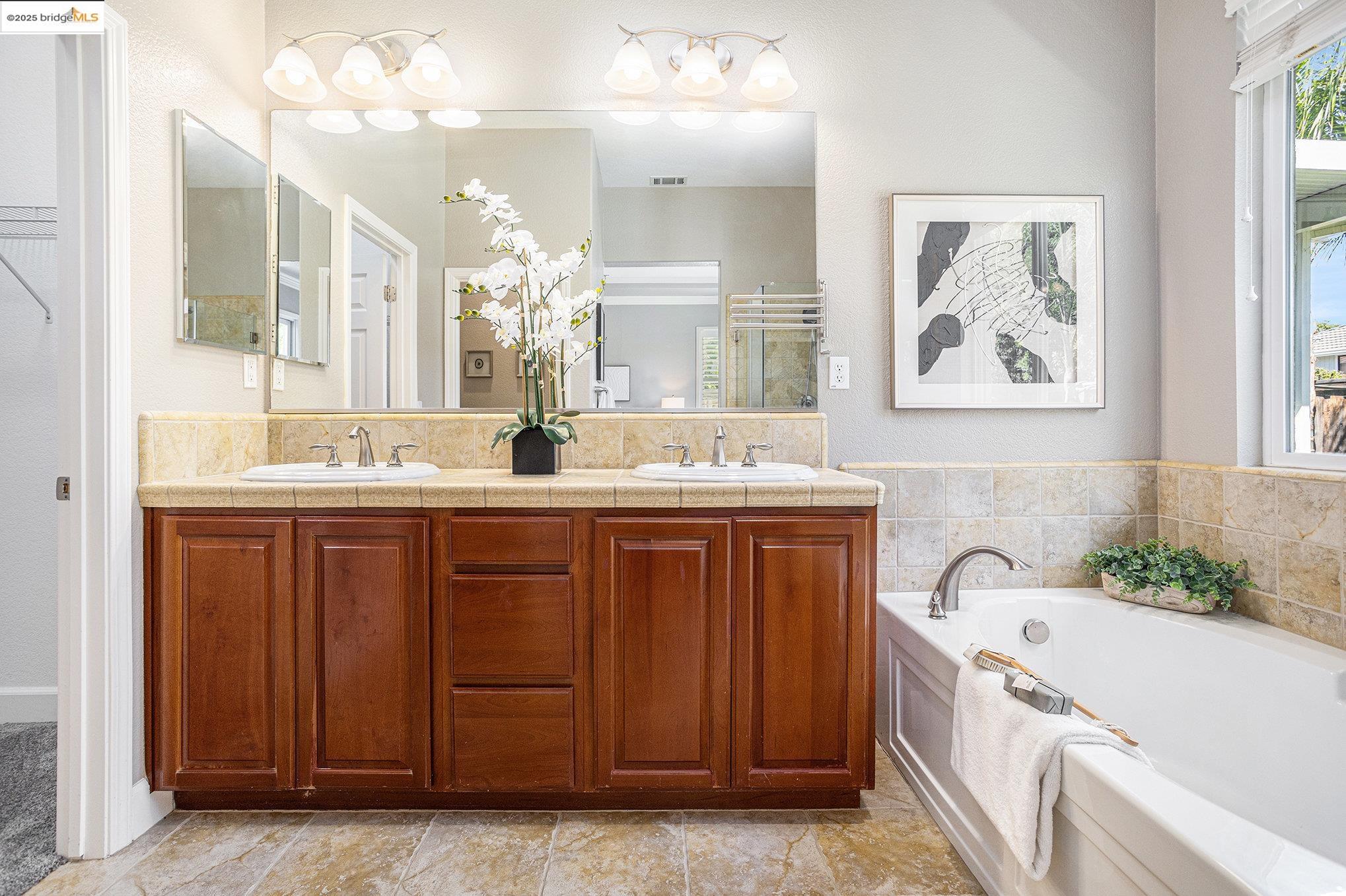 Detail Gallery Image 20 of 43 For 173 Pescara Blvd, Brentwood,  CA 94513 - 4 Beds | 3 Baths