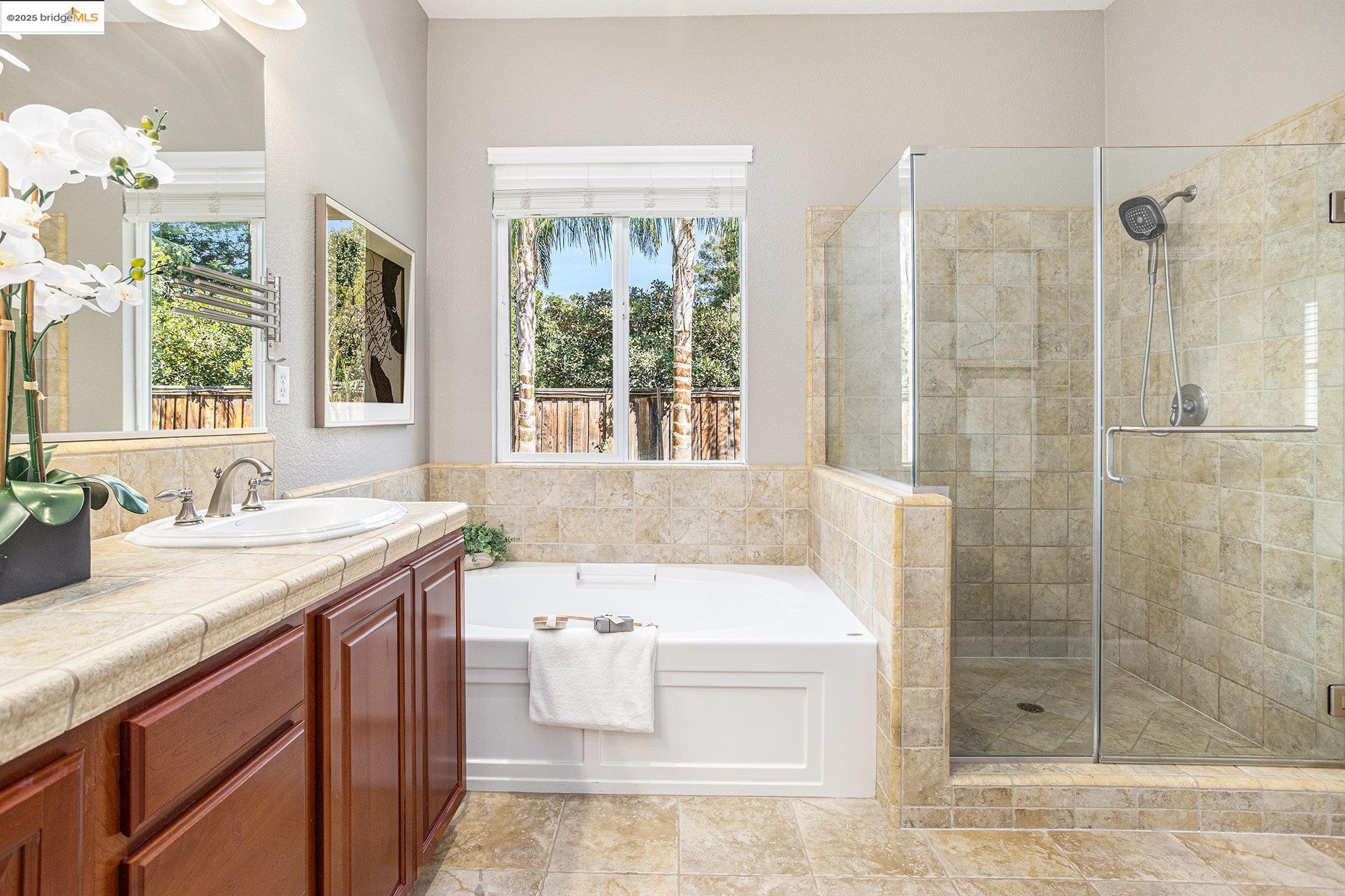 Detail Gallery Image 21 of 43 For 173 Pescara Blvd, Brentwood,  CA 94513 - 4 Beds | 3 Baths