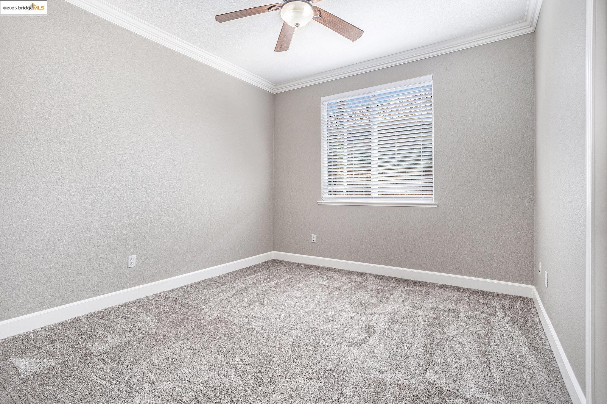 Detail Gallery Image 22 of 43 For 173 Pescara Blvd, Brentwood,  CA 94513 - 4 Beds | 3 Baths