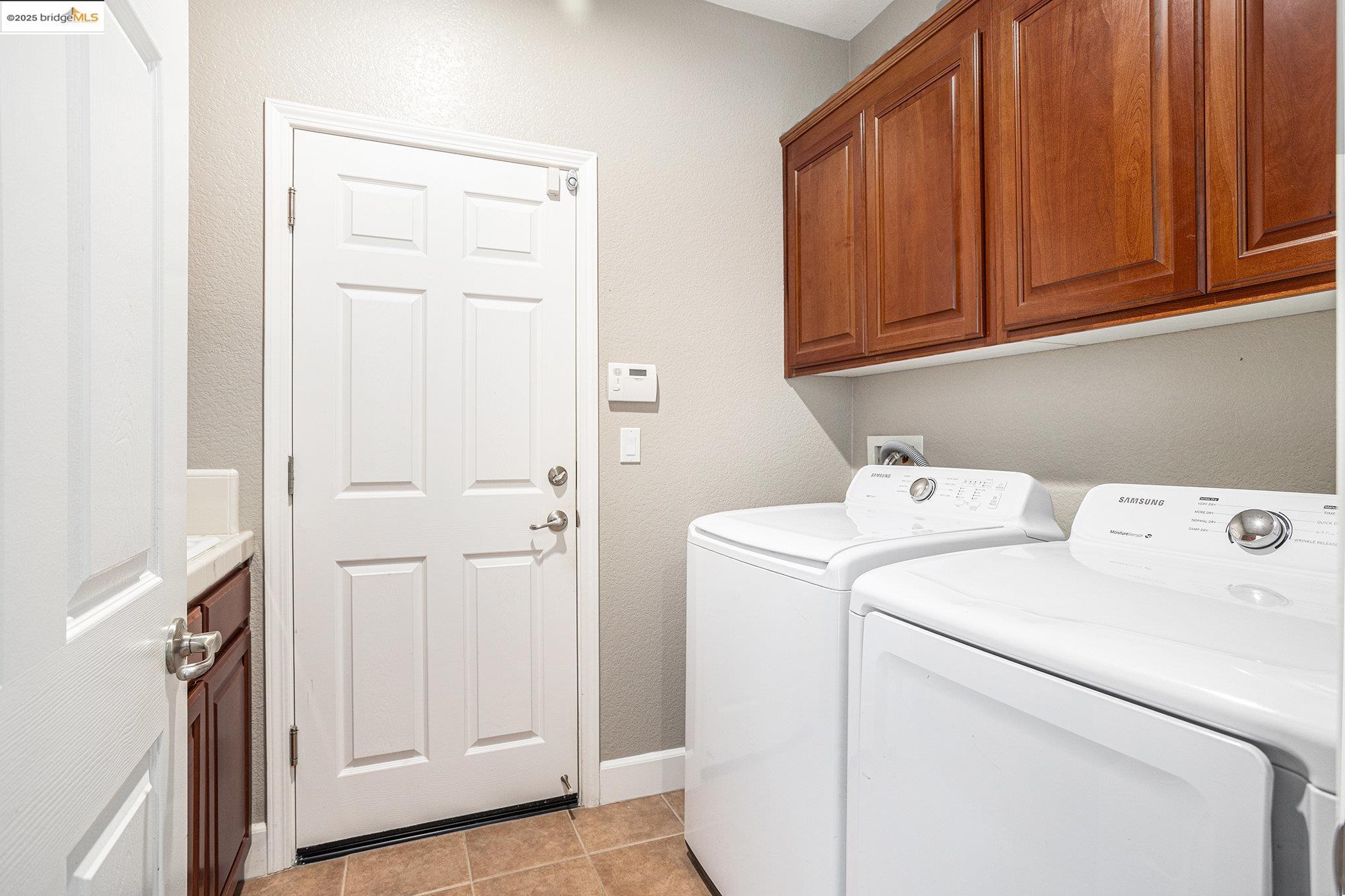 Detail Gallery Image 25 of 43 For 173 Pescara Blvd, Brentwood,  CA 94513 - 4 Beds | 3 Baths